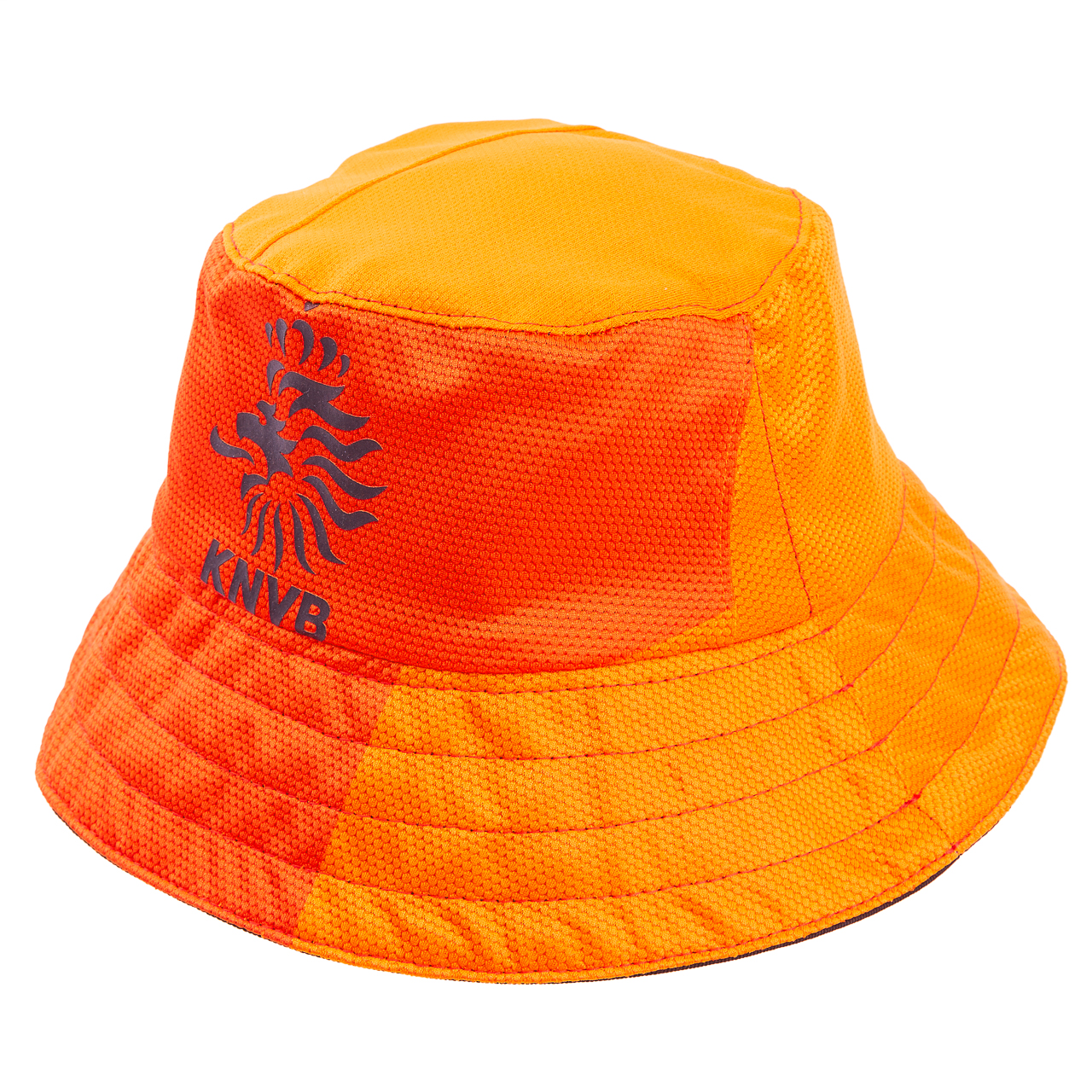 Netherlands 10s Reworked Bucket Hat