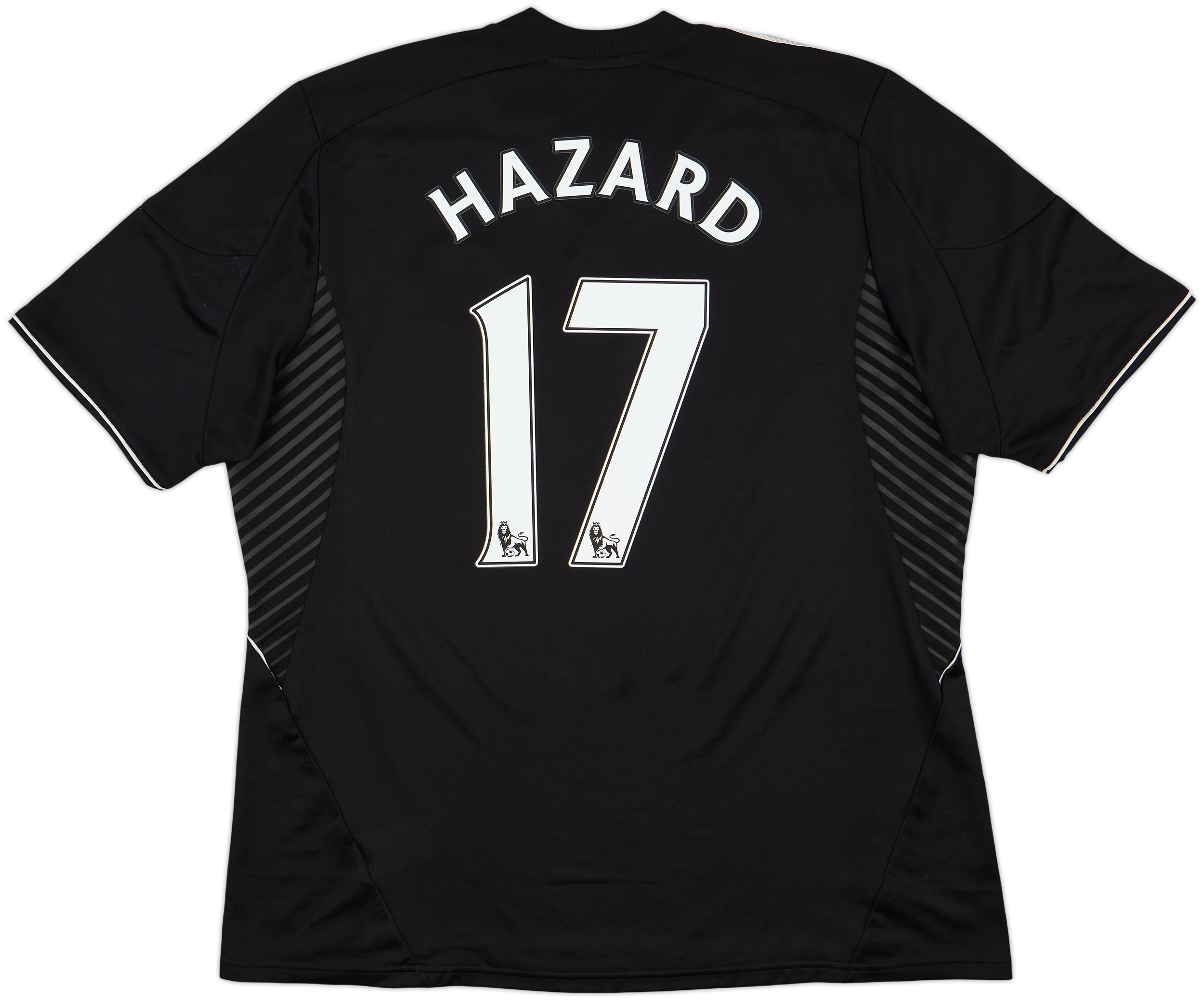 Chelsea69様 おまとめ 美七月しあ on X