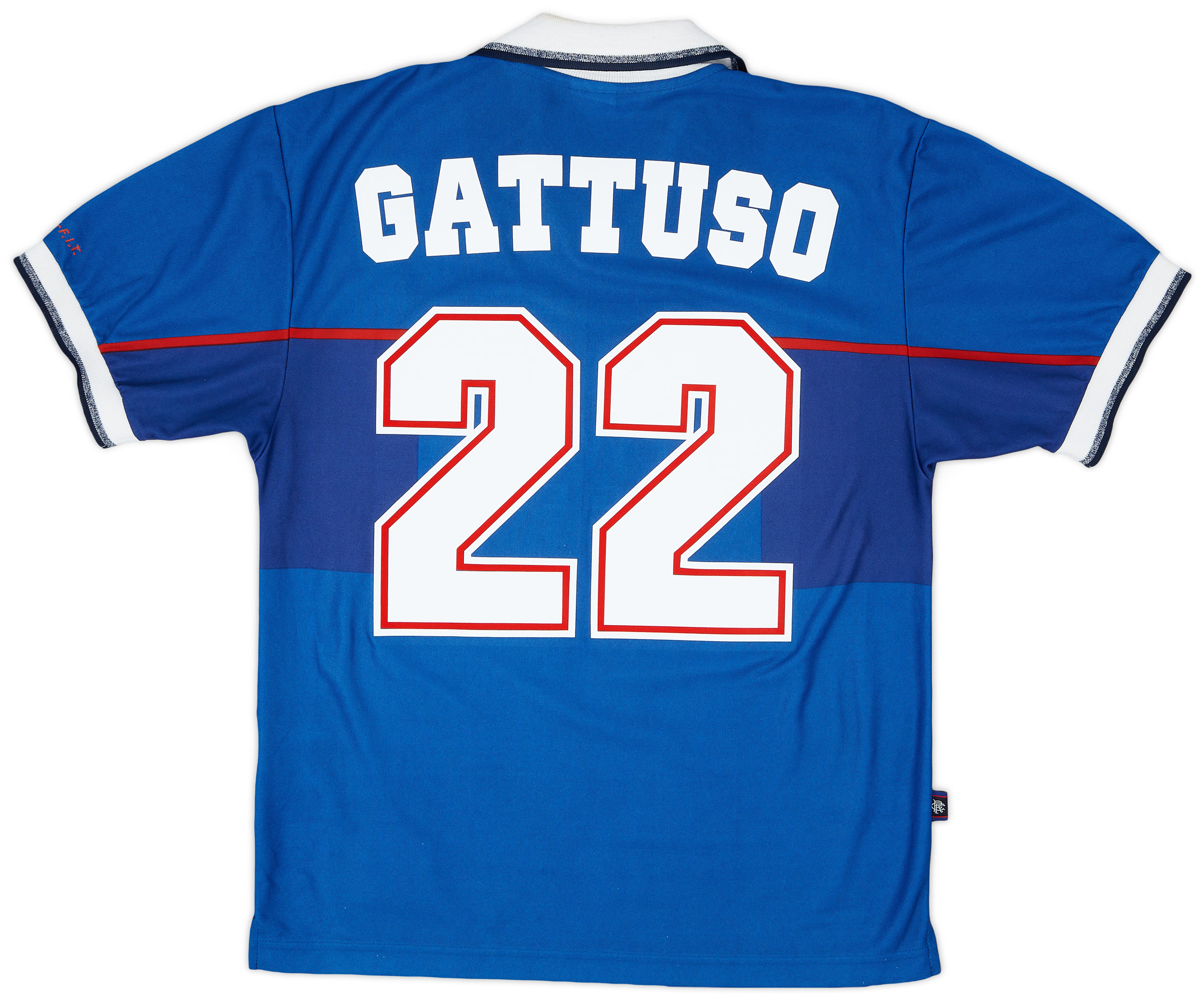 1997-99-rangers-home-shirt-gattuso-22-8-10-s