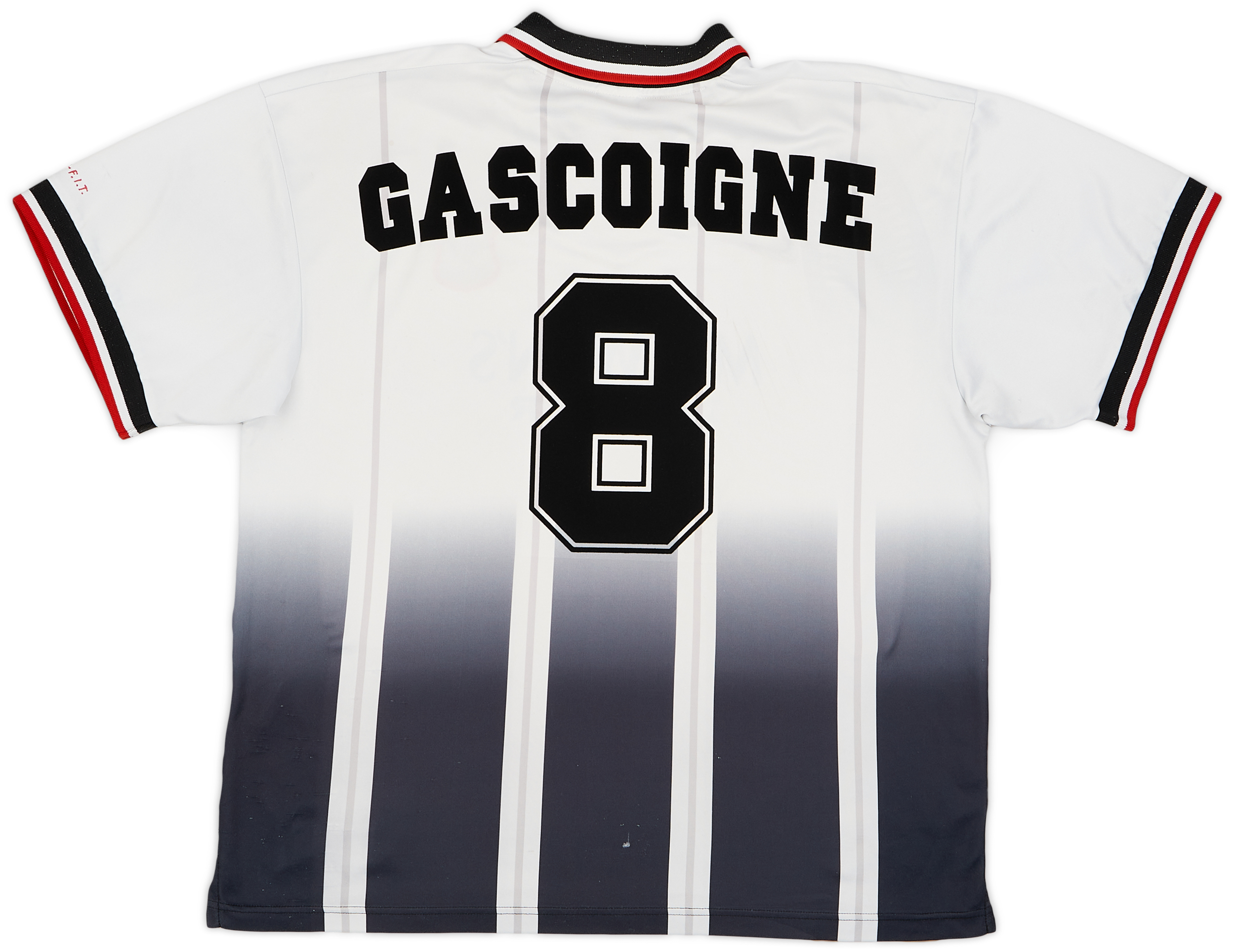 1997-99-rangers-away-shirt-gascoigne-8-8-10-xl