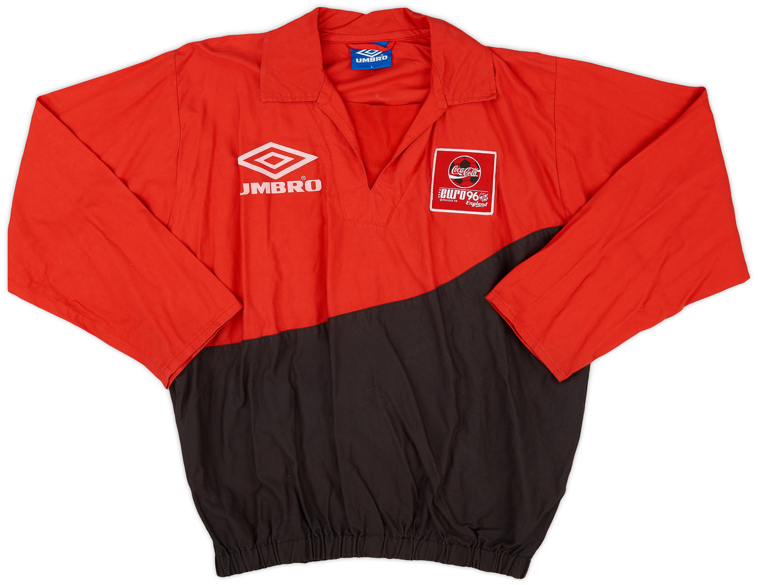 1996-euro-96-drill-top-9-10-l