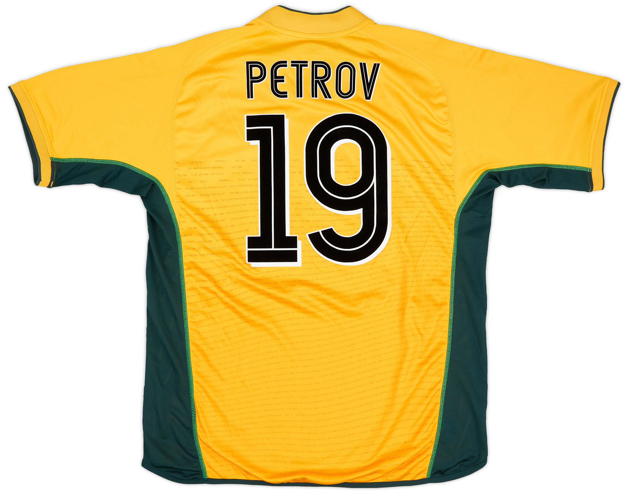 2002-03-celtic-away-shirt-petrov-19-9-10-xl