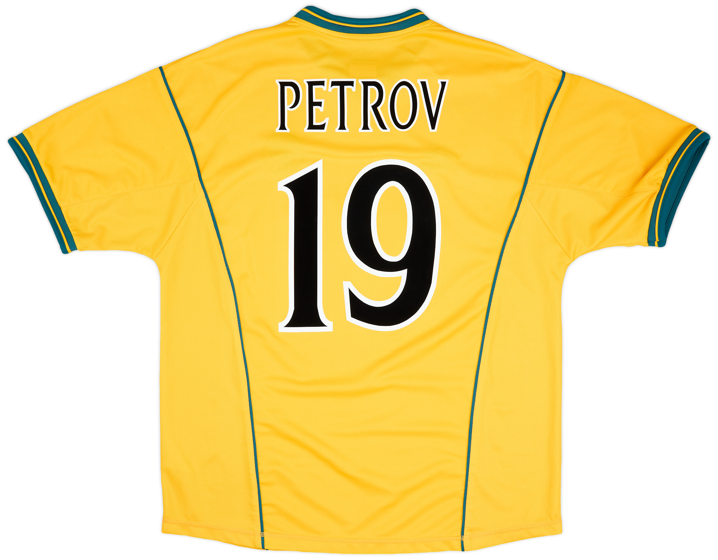 2000-02-celtic-away-shirt-petrov-19-9-10-xl
