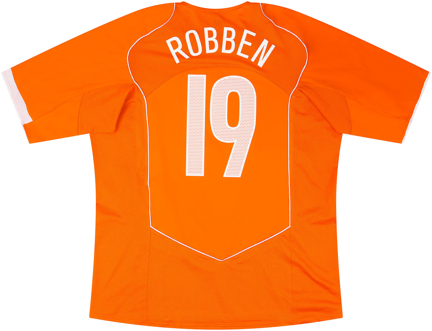 新品 未使用 ゲームシャツ ロッベン ROBBEN ユニホーム ユニフォーム holland-04-home-robben.jpg