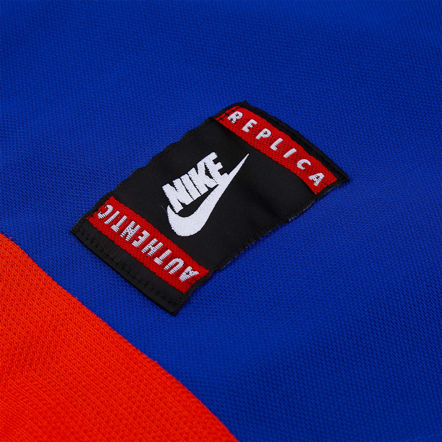 【タグ付デッドストック】オランダ代表 97-98 NIKE AWAY ユニ タグ付デッドストック】オランダ代表 97-98 NIKE AWAY ユニ