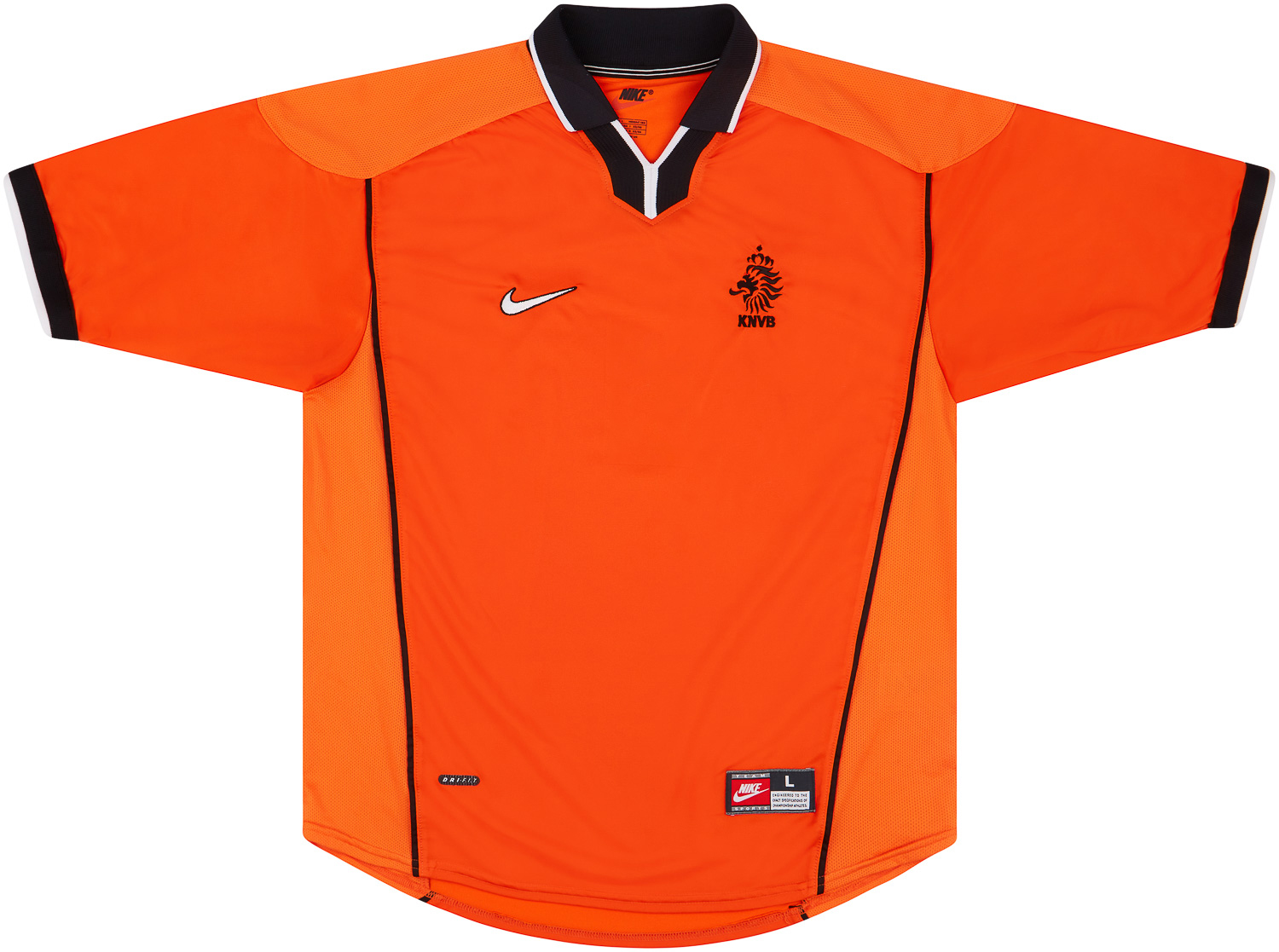 holland-98-