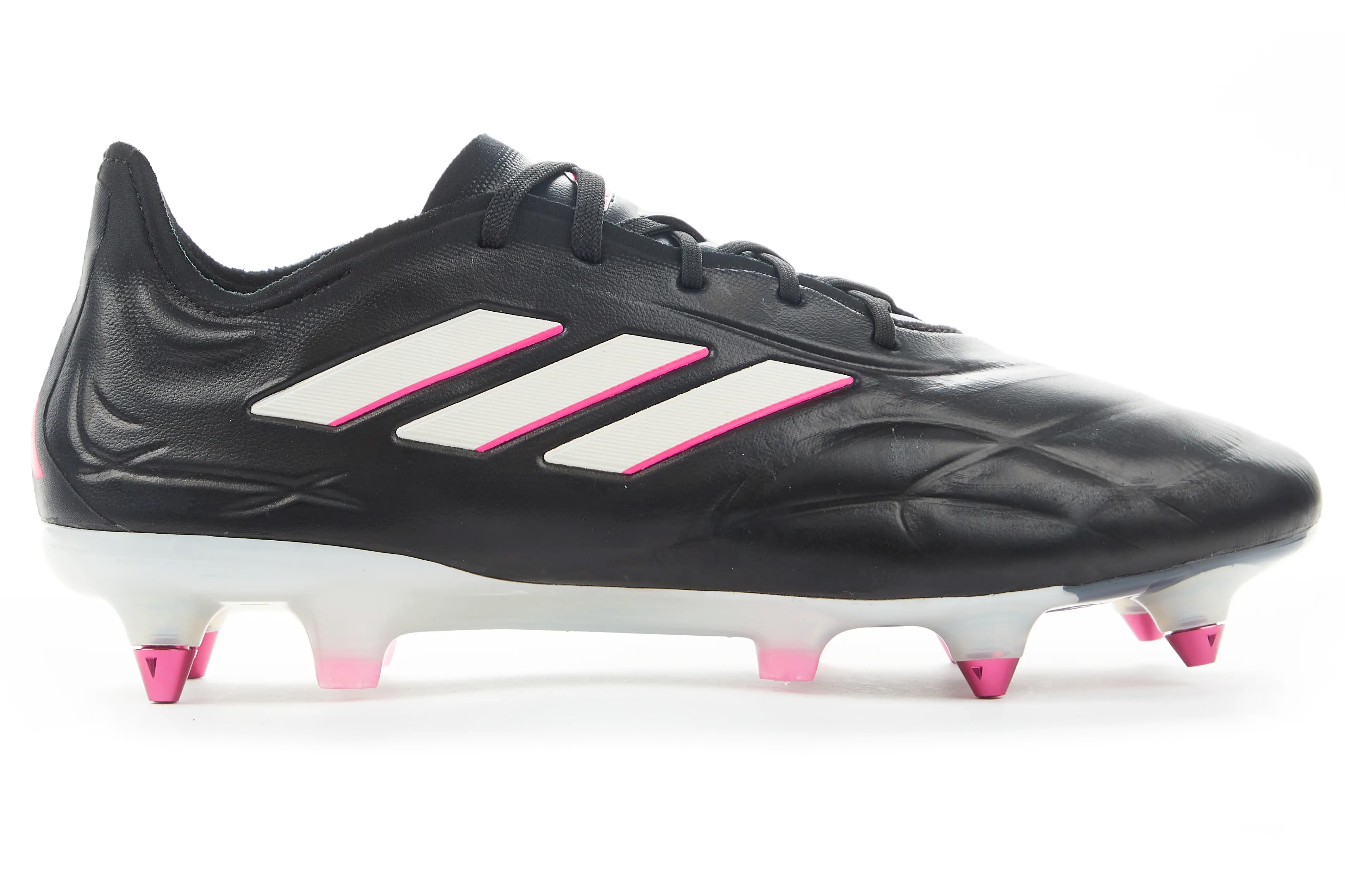 2023-24 adidas Copa Pure.1 Football Boots - SG (UK 8)