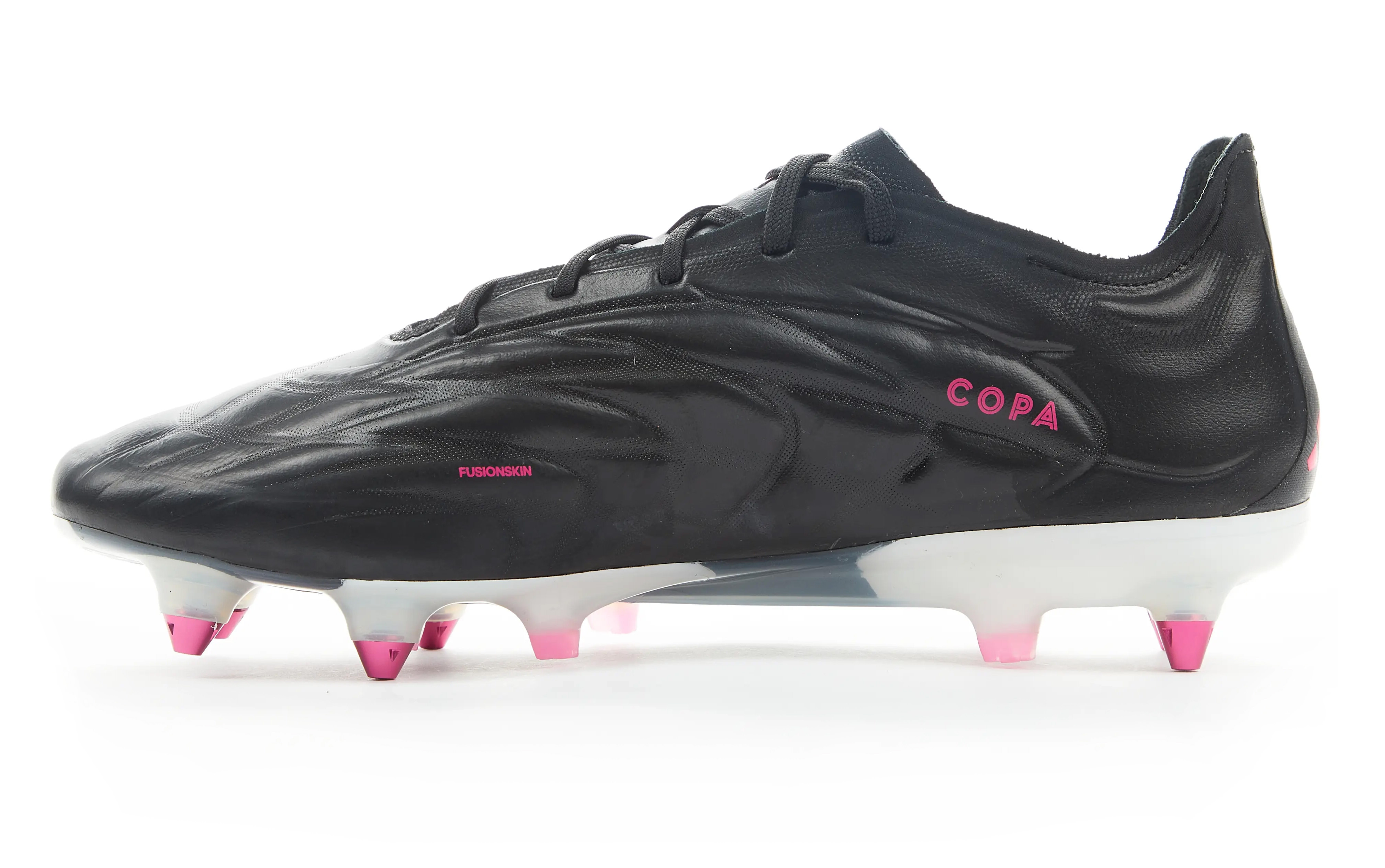 8/15まで値下げ！ Copa Pure.1 SG adidas Copa Pure.1 SG - LIMITED EDITION | WeGotSoccer