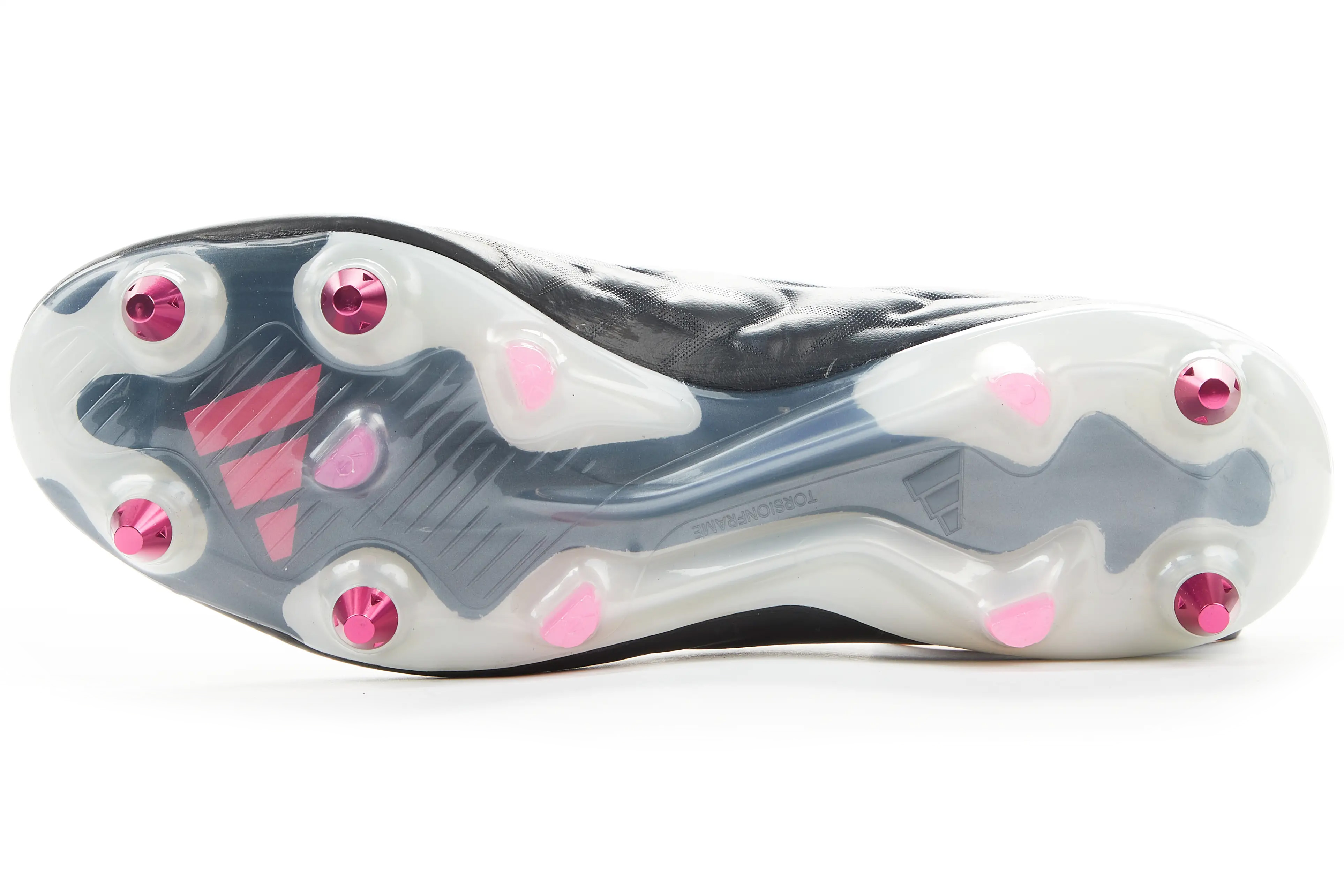 adidas copa HQ8885 1 SG 取替式トップモデル‼️ hq8885-uk-8-1_copy.jpg