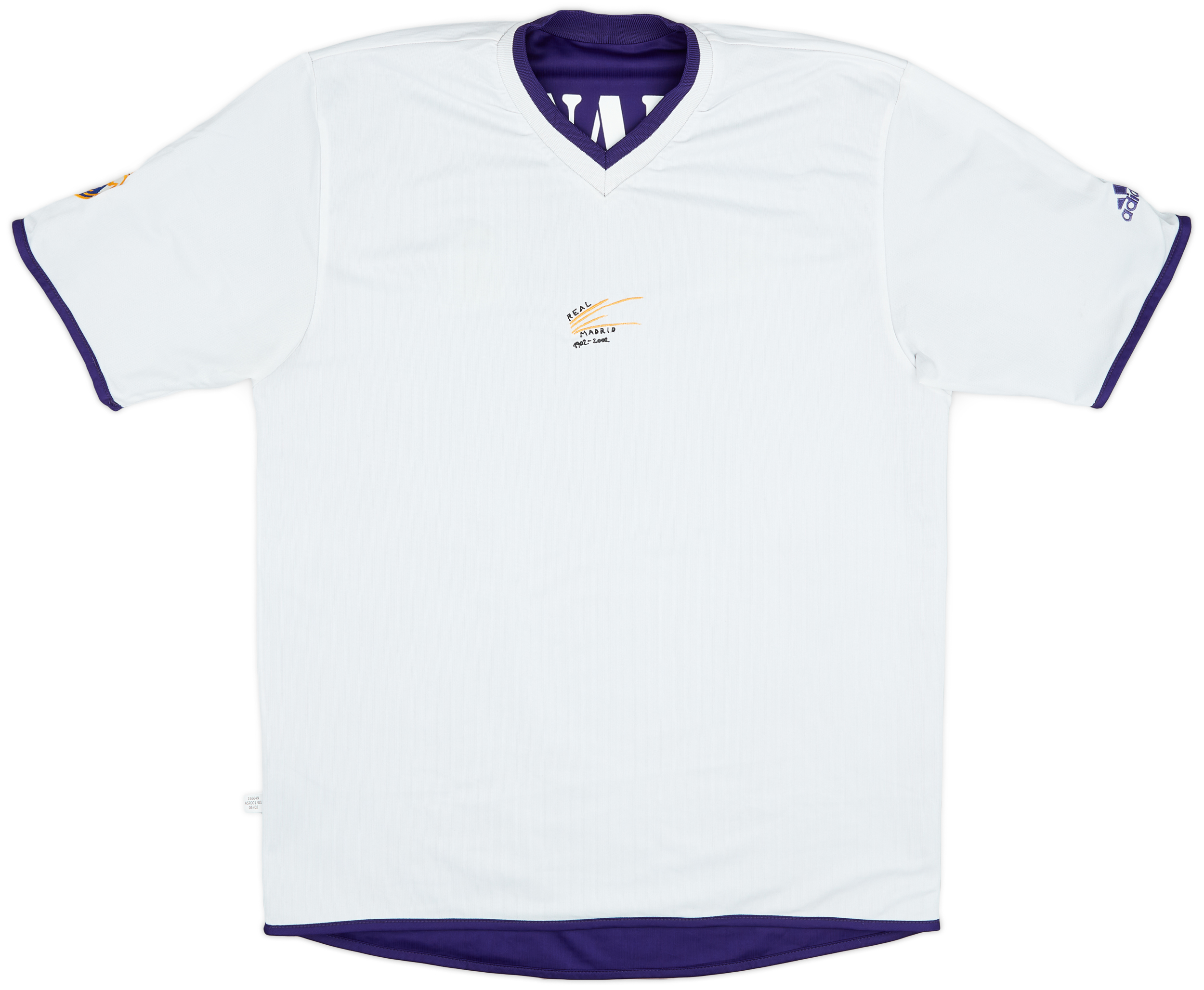 Camisa adidas sales mc kapela