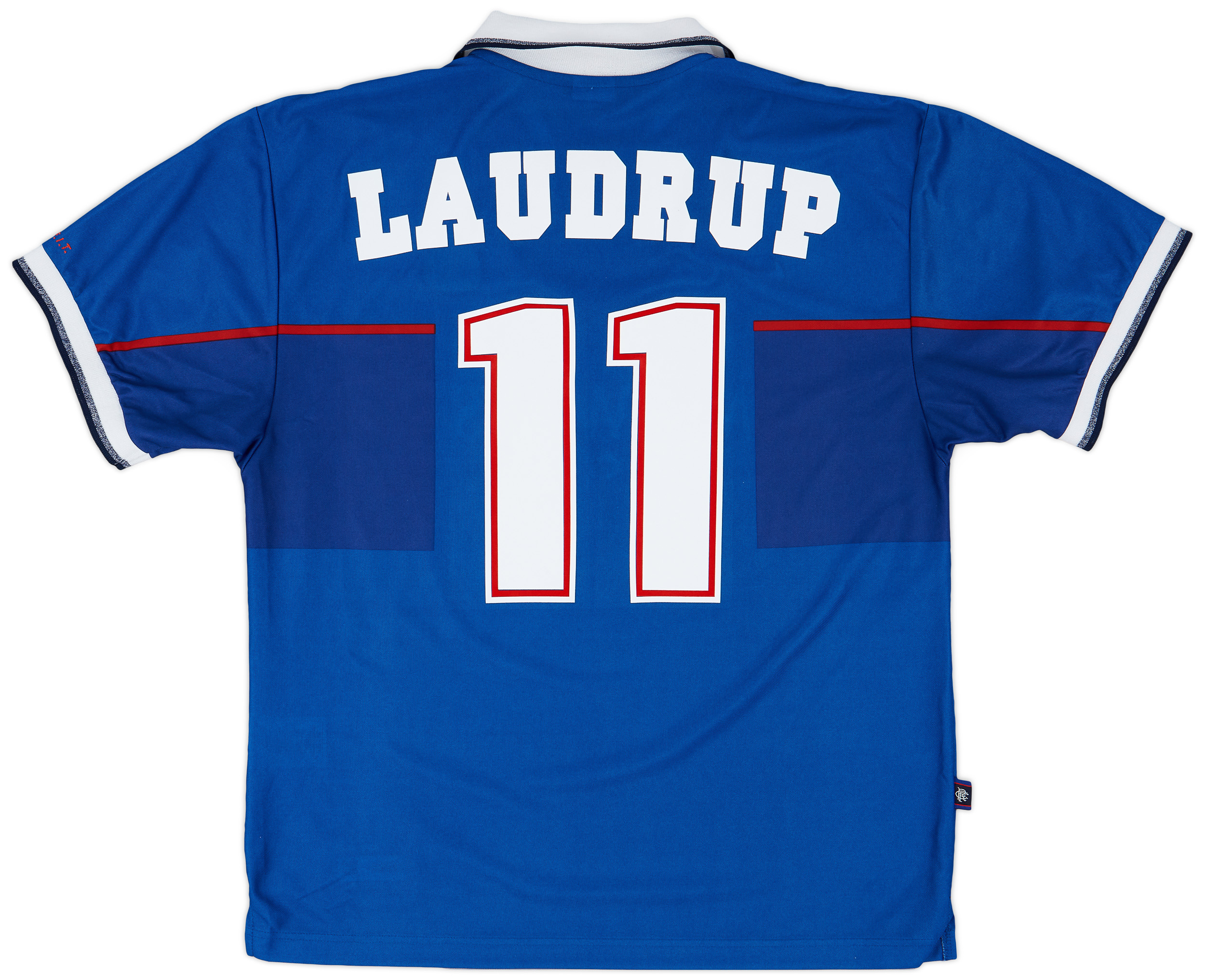 1997-99-rangers-home-shirt-laudrup-11-9-10-l