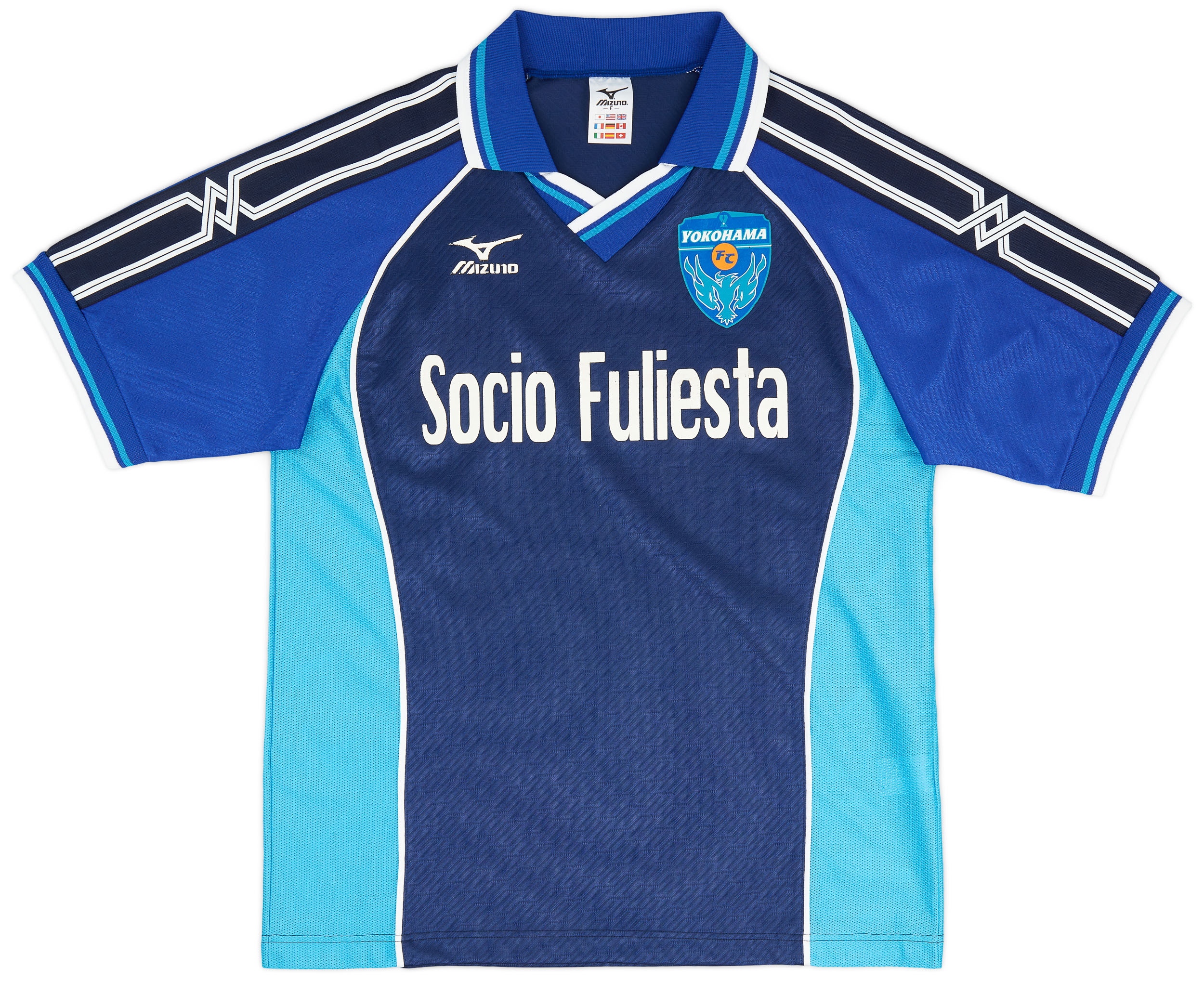 $_57.PNG?set_id=880000500F