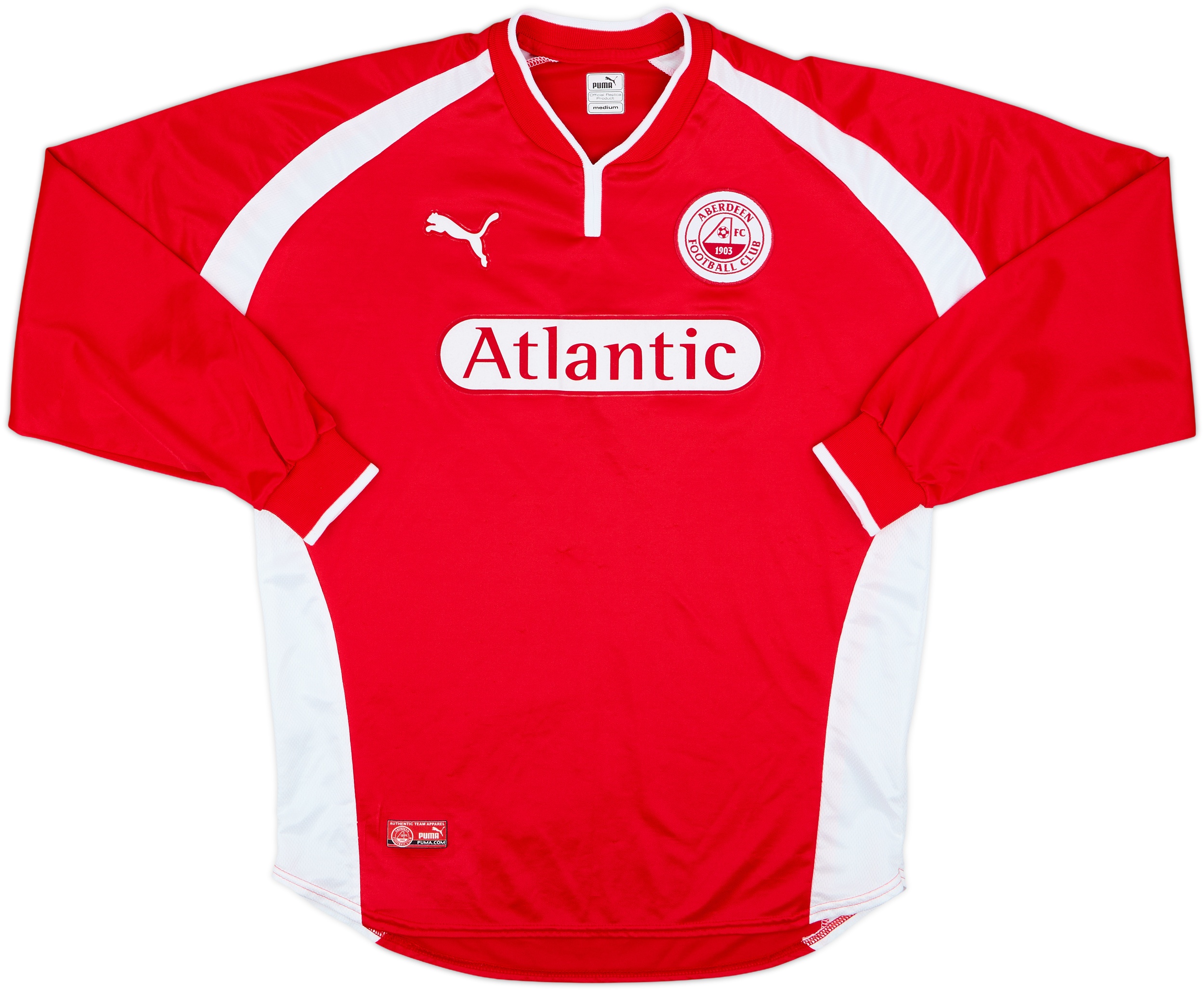 Napoli Maillot Domicile Homme 2025/26 Serie A - Réplique