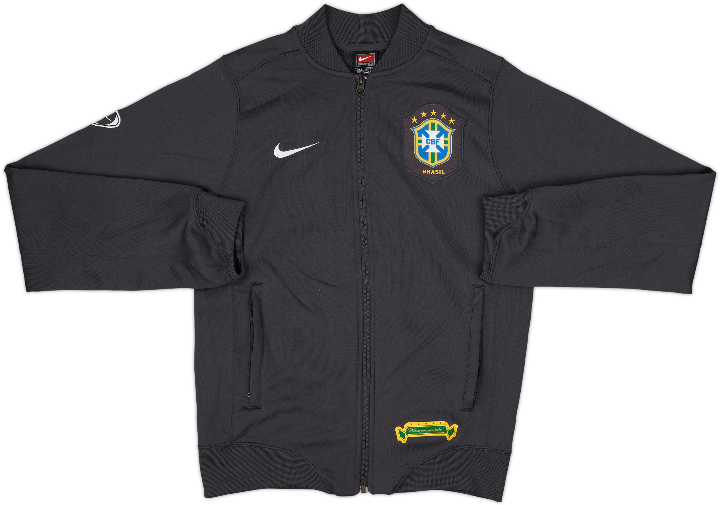 00s NIKE France track jacket フランス代表 エムバペ idi6136-1_mkc9p1aw65po6x27.jpg