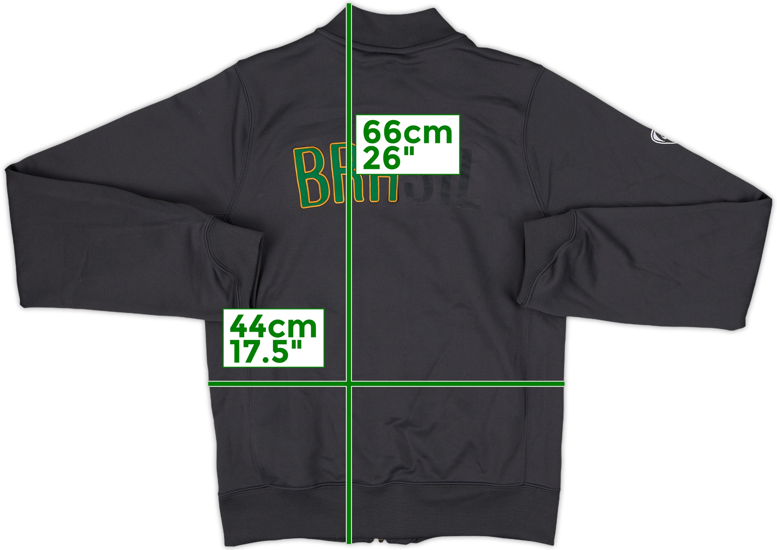 00s NIKE France track jacket フランス代表 エムバペ a39eada6d2a8.jpg?width=3840&