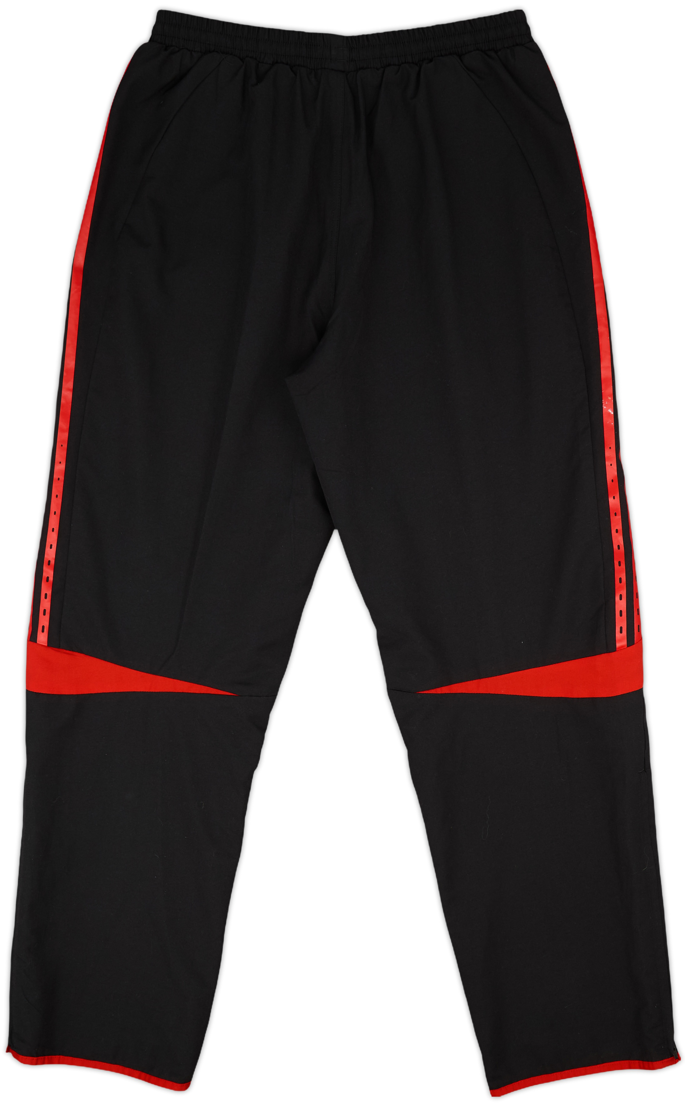 アディダス acミラン トラックパンツ ブラック AC MILAN bwin アディダス acミラン トラックパンツ ブラック AC MILAN bwin