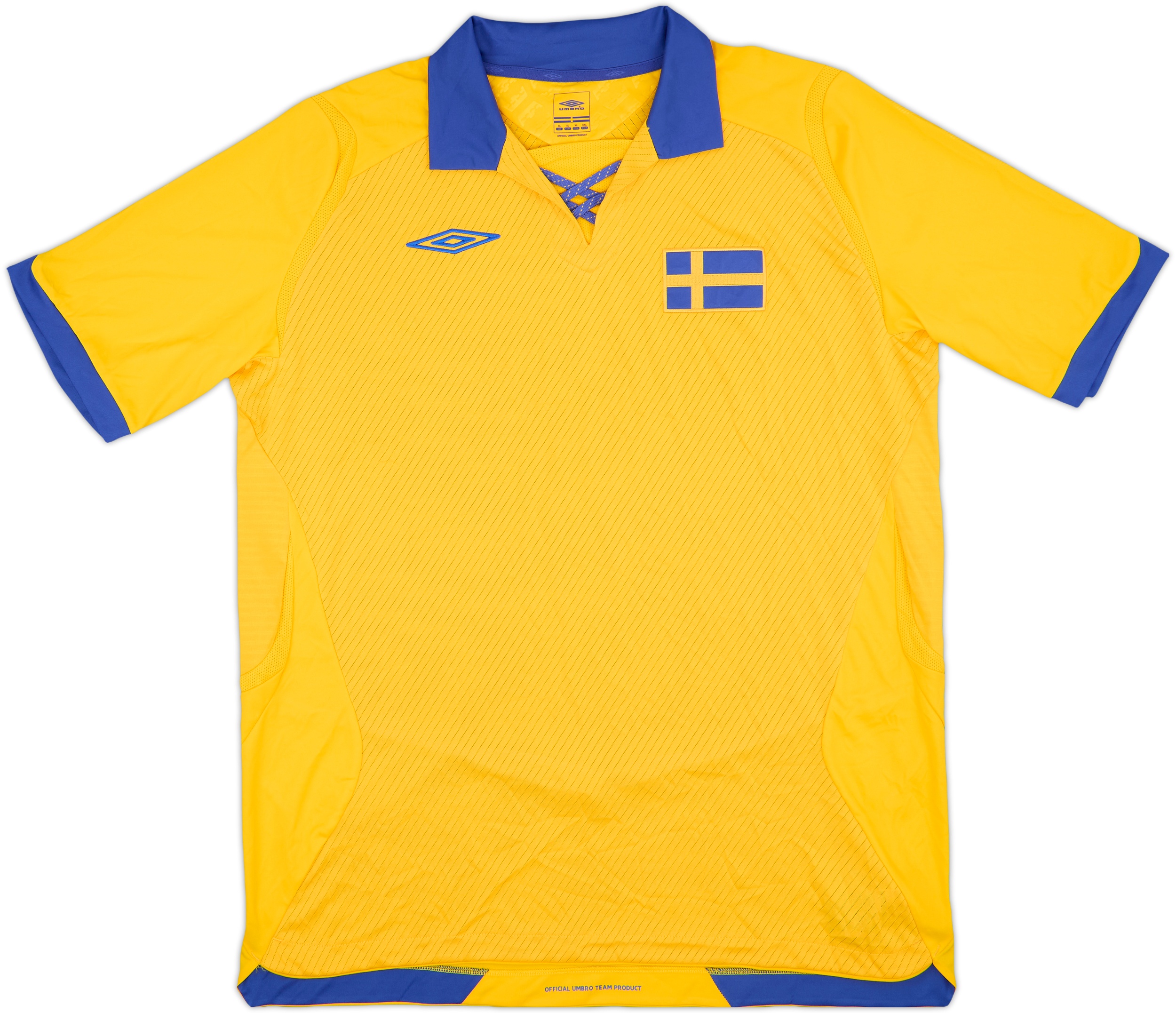 00s UMBRO 
