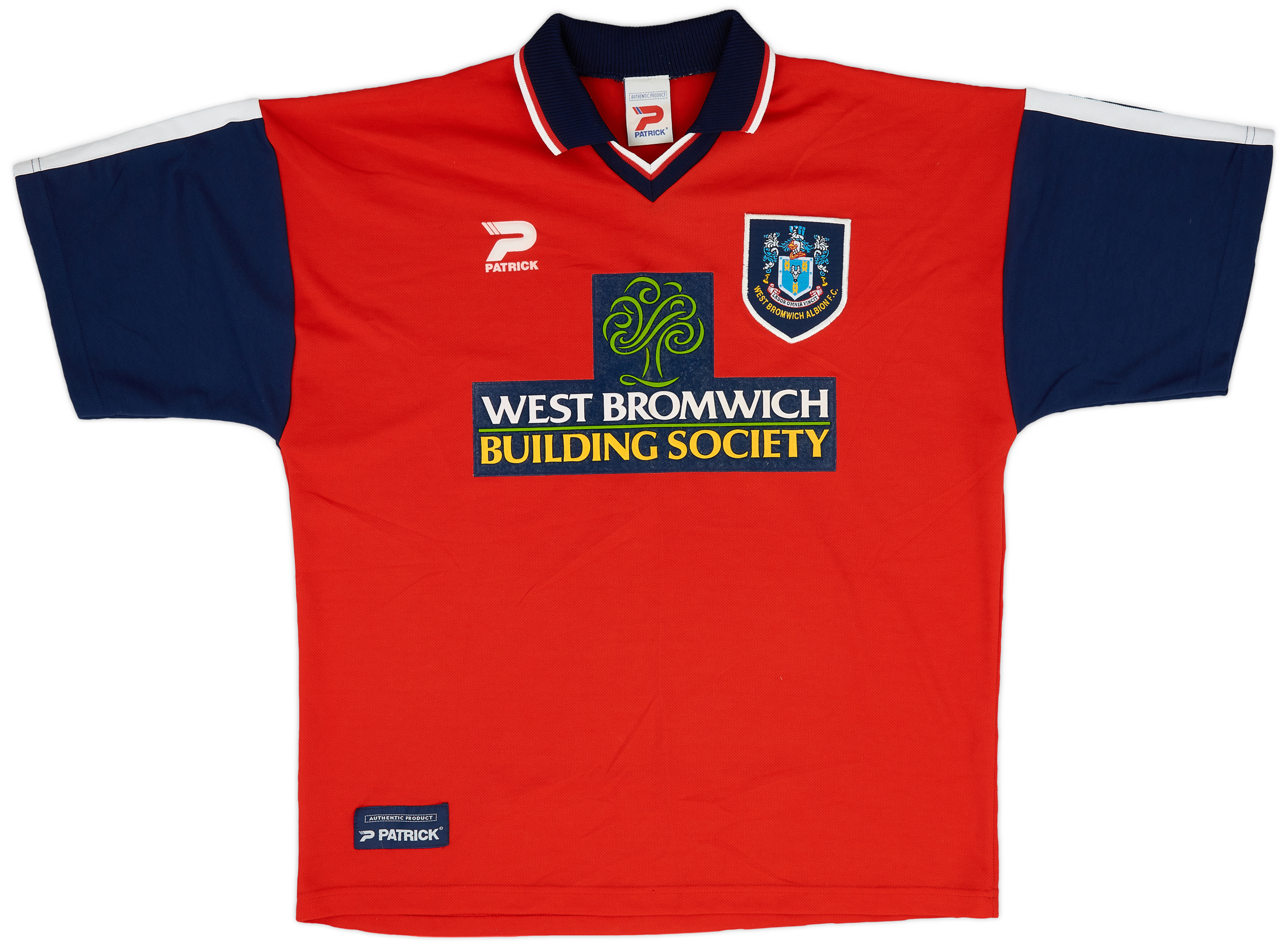 1997-99-west-brom-away-shirt-9-10-xl