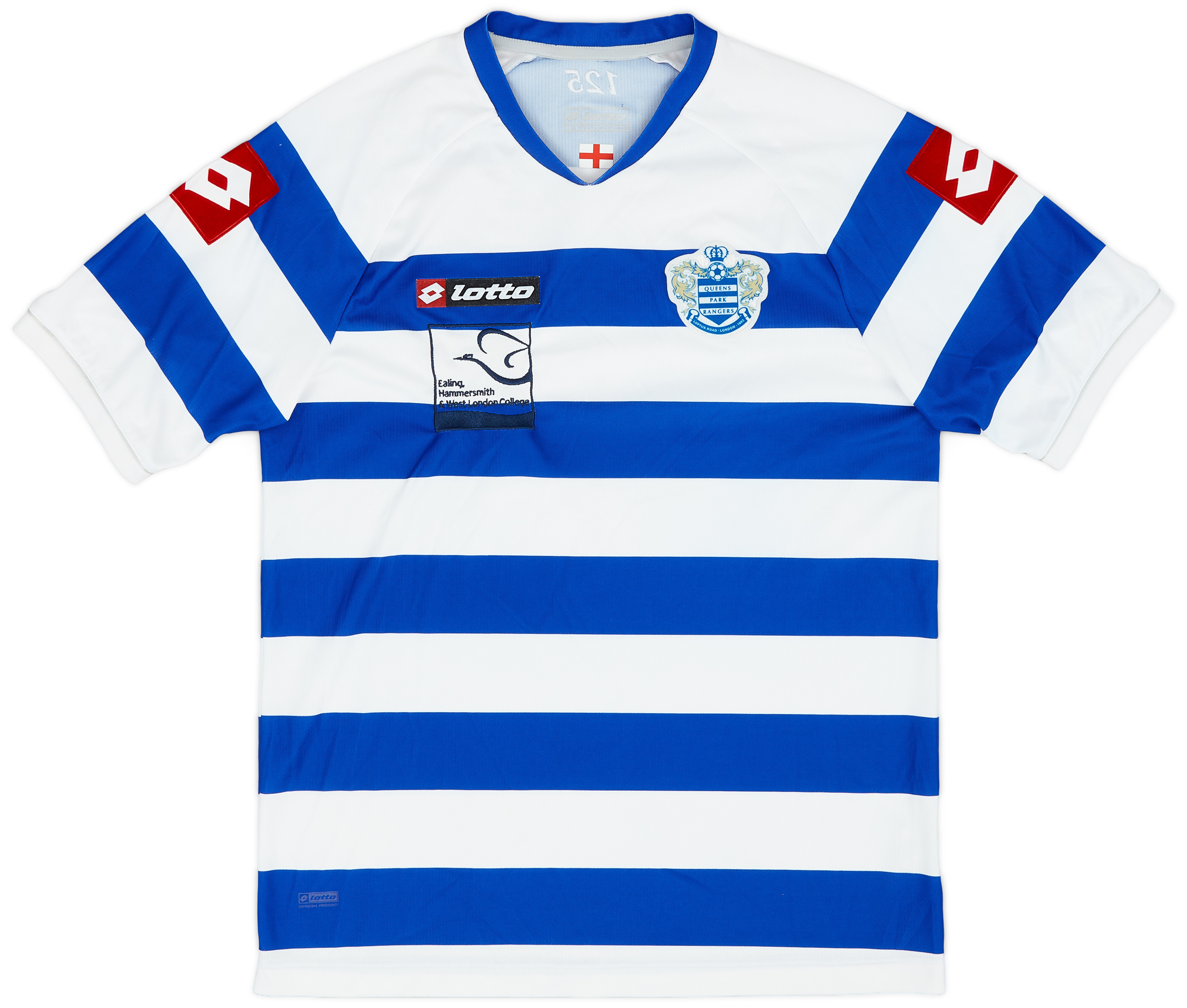 2011-12-qpr-home-shirt-41-8-10-m
