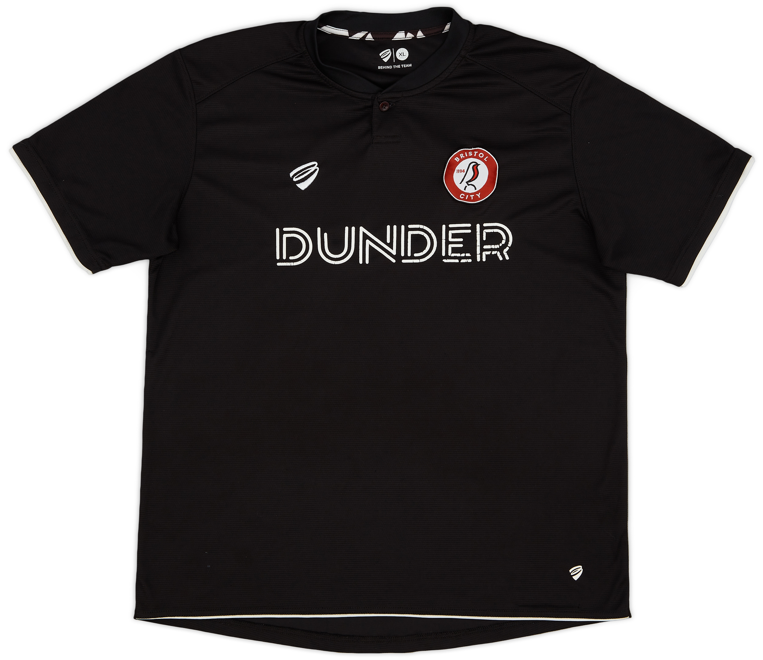 Jesseowensmemorialpark Classic Football Shirts Voucher