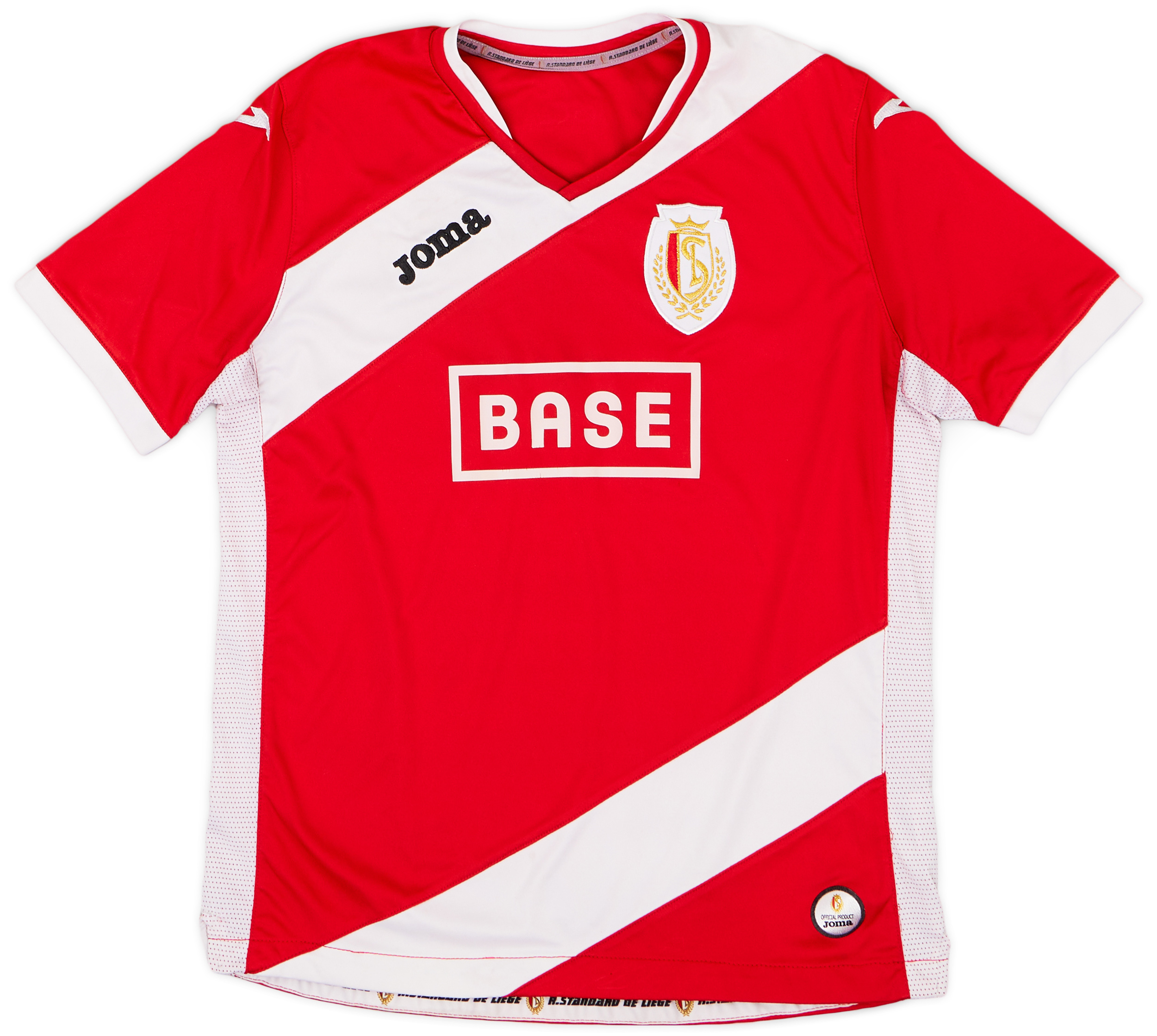 2013-14-standard-liege-home-shirt-7-10-s