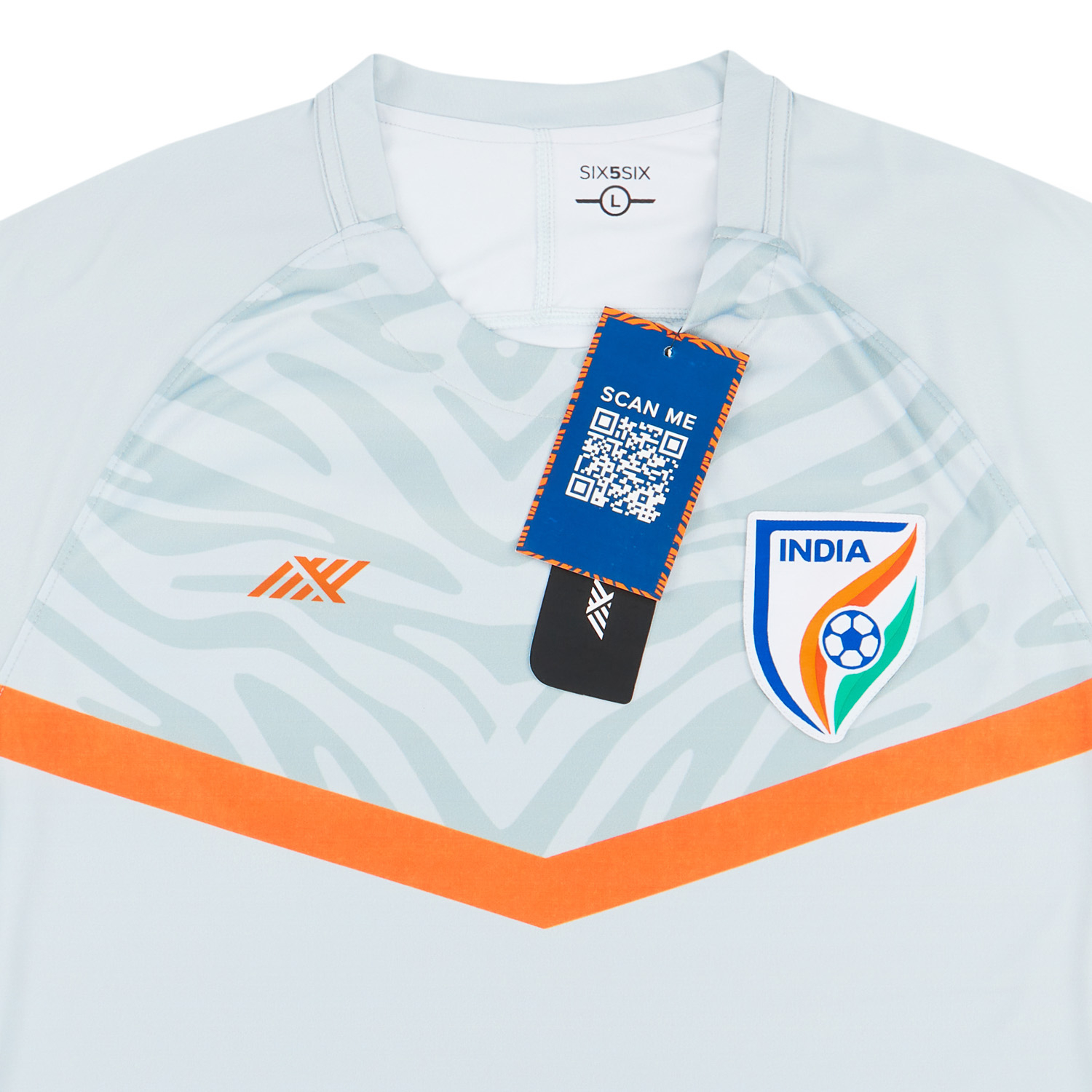 Classic football sale shirts india