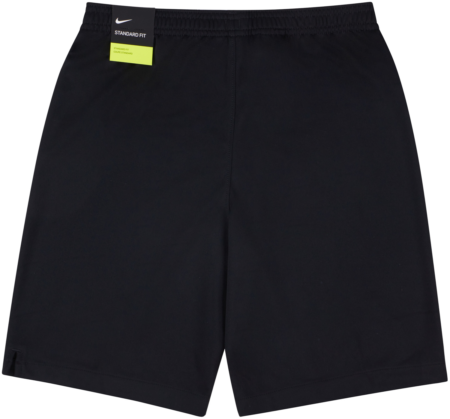 Pantaloncini inter 2019 best sale
