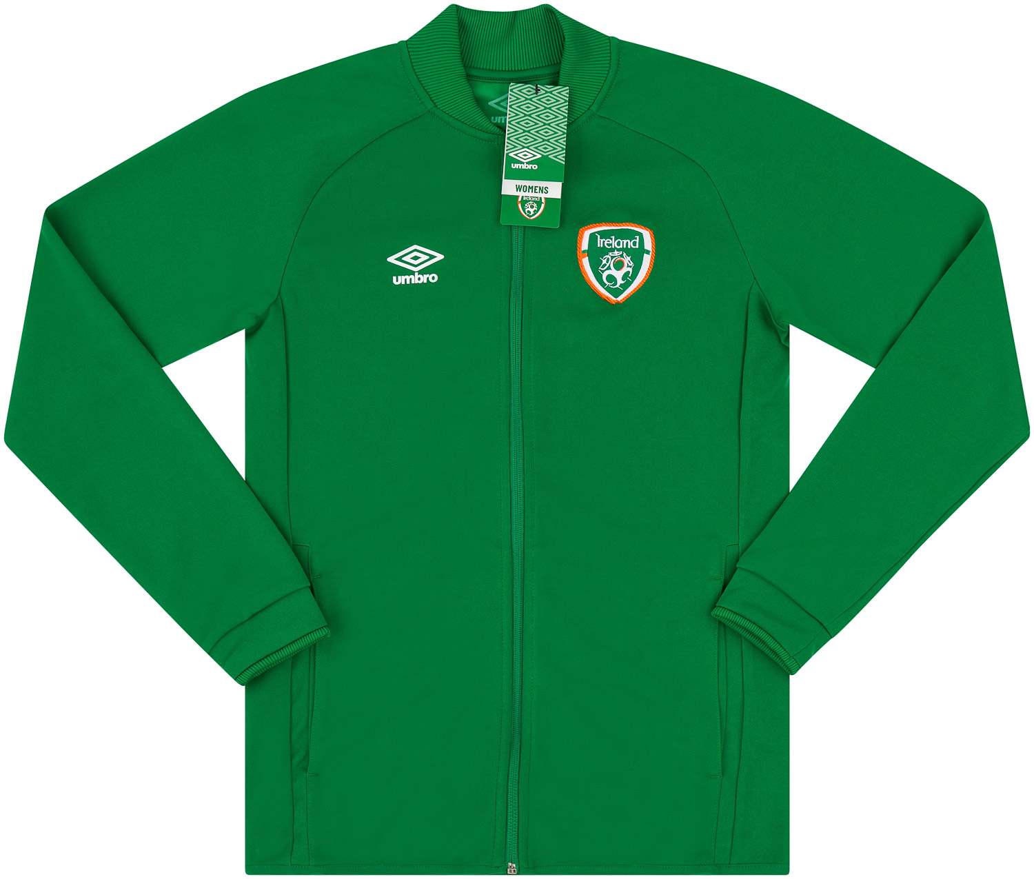 Umbro ire new arrivals
