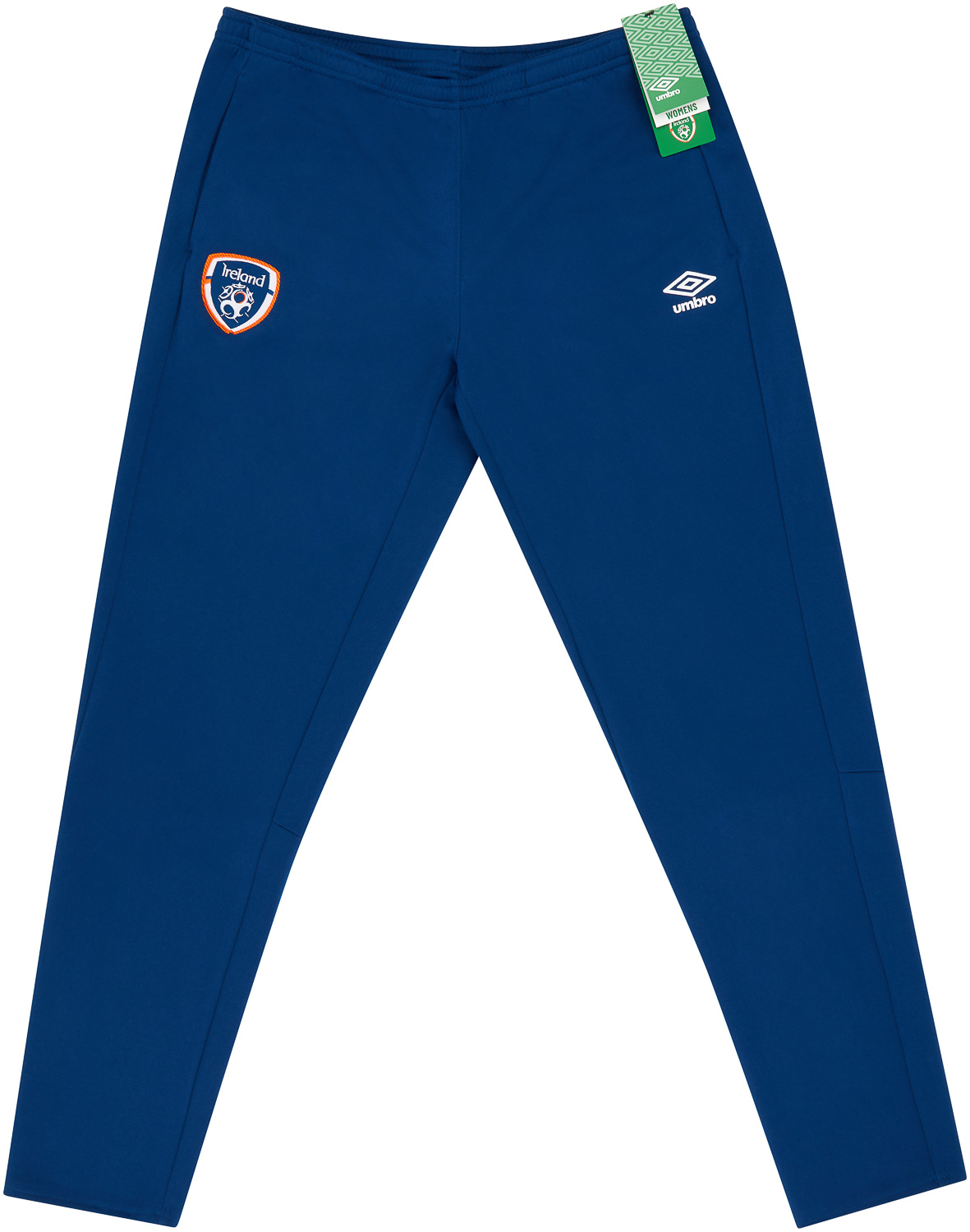 Umbro ire hotsell