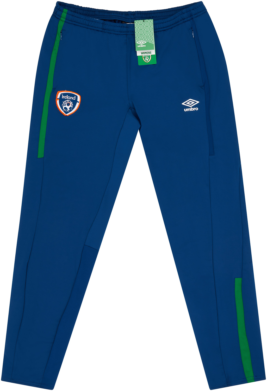 Umbro women's pants hotsell