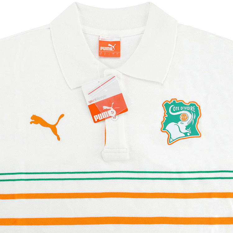Tee shirt deals puma femme 2014