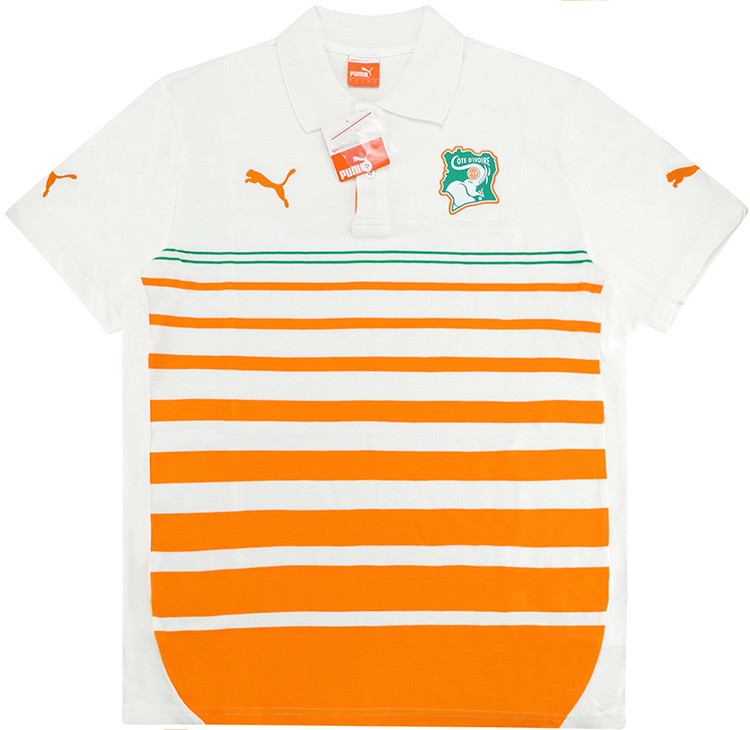 T shirt puma donna 2014 new arrivals