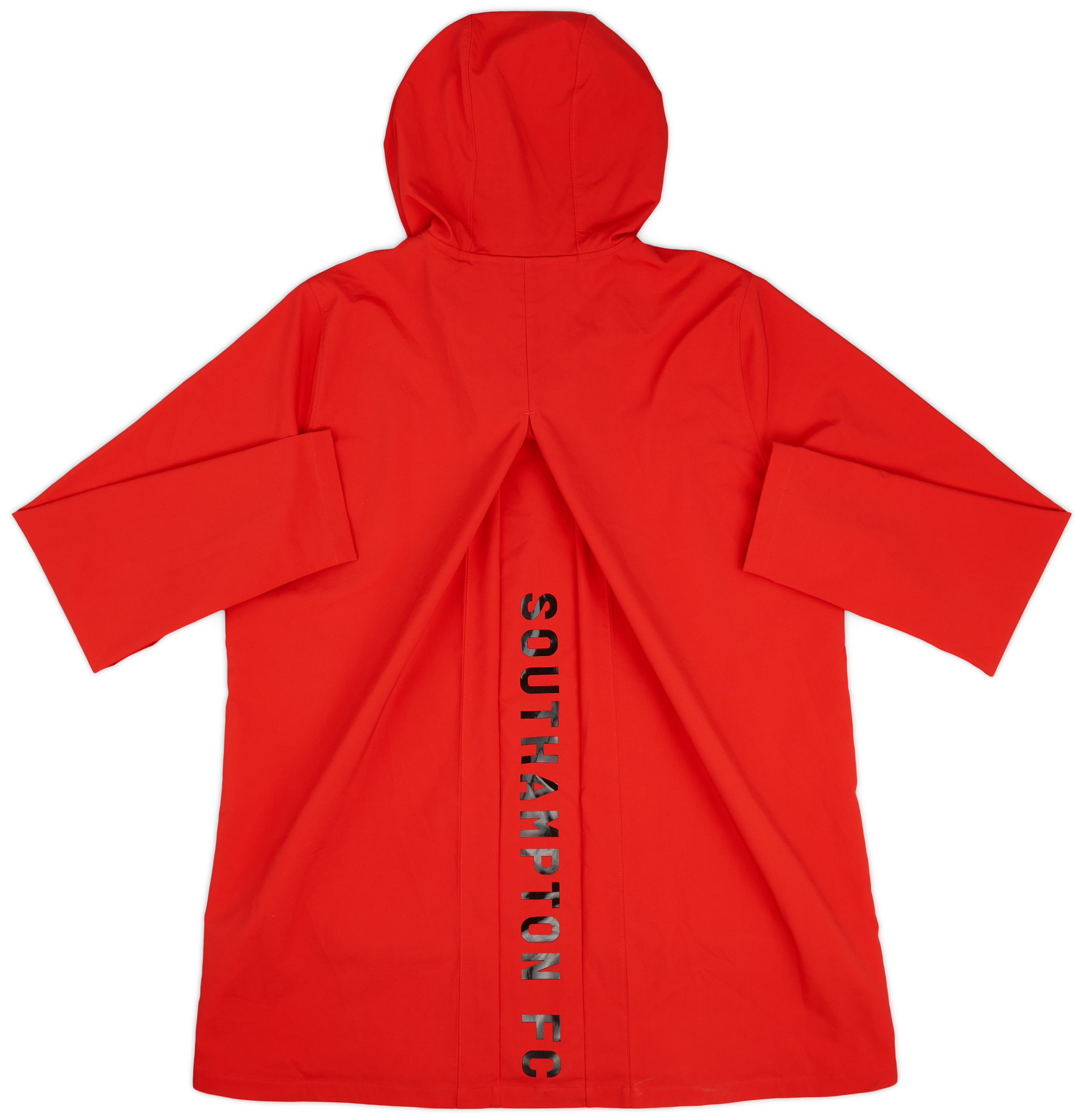 Under armour store bench coat
