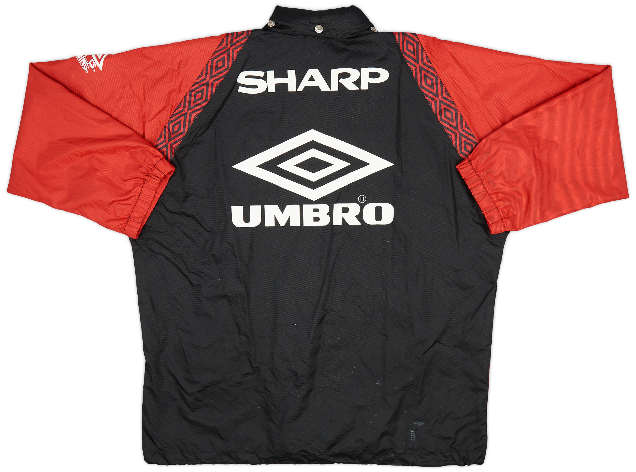 ウェア UMBROManchester United 97 M jjw224-2_lrmfsqbsbxtpfijk.jpg