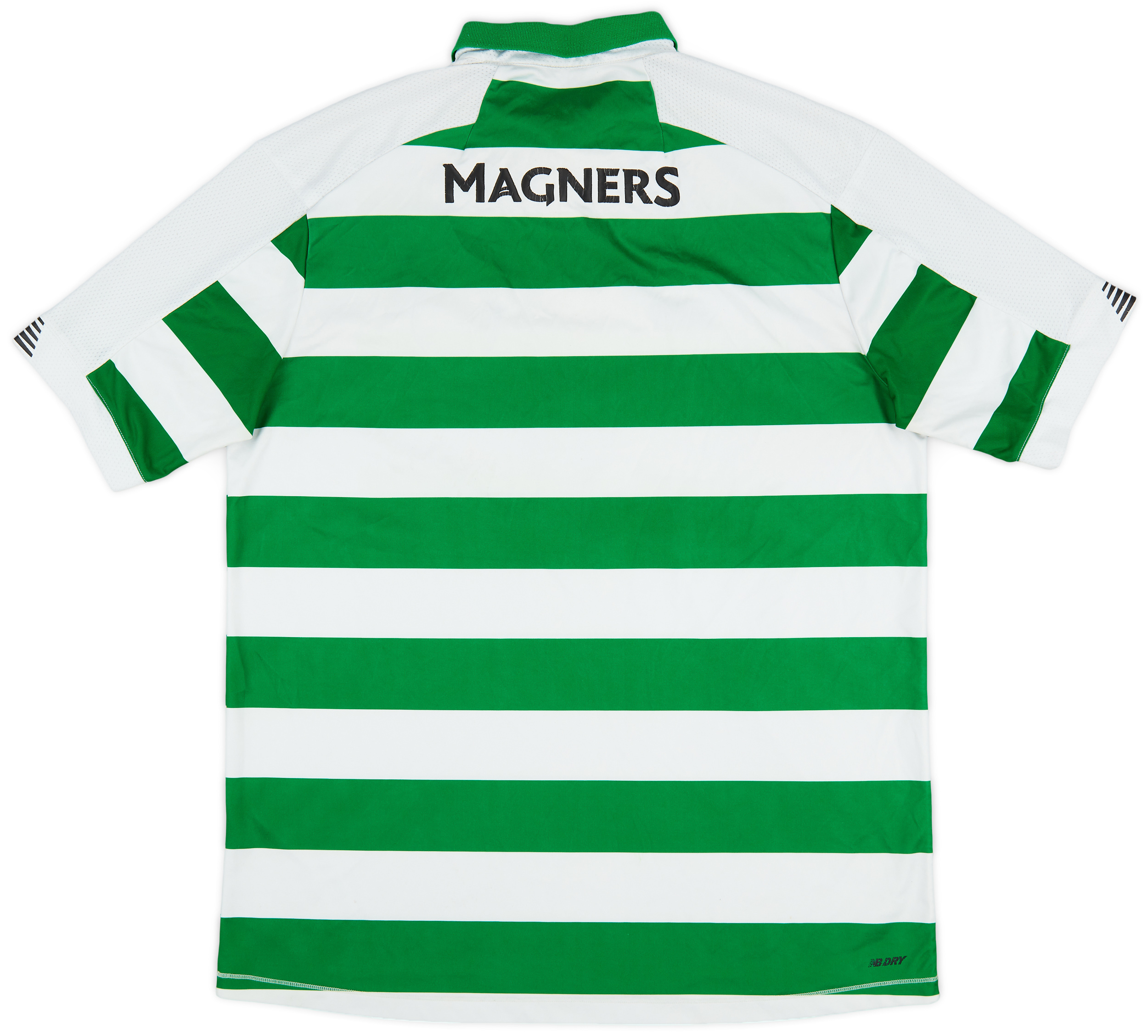 Celtic tops 2019 best sale