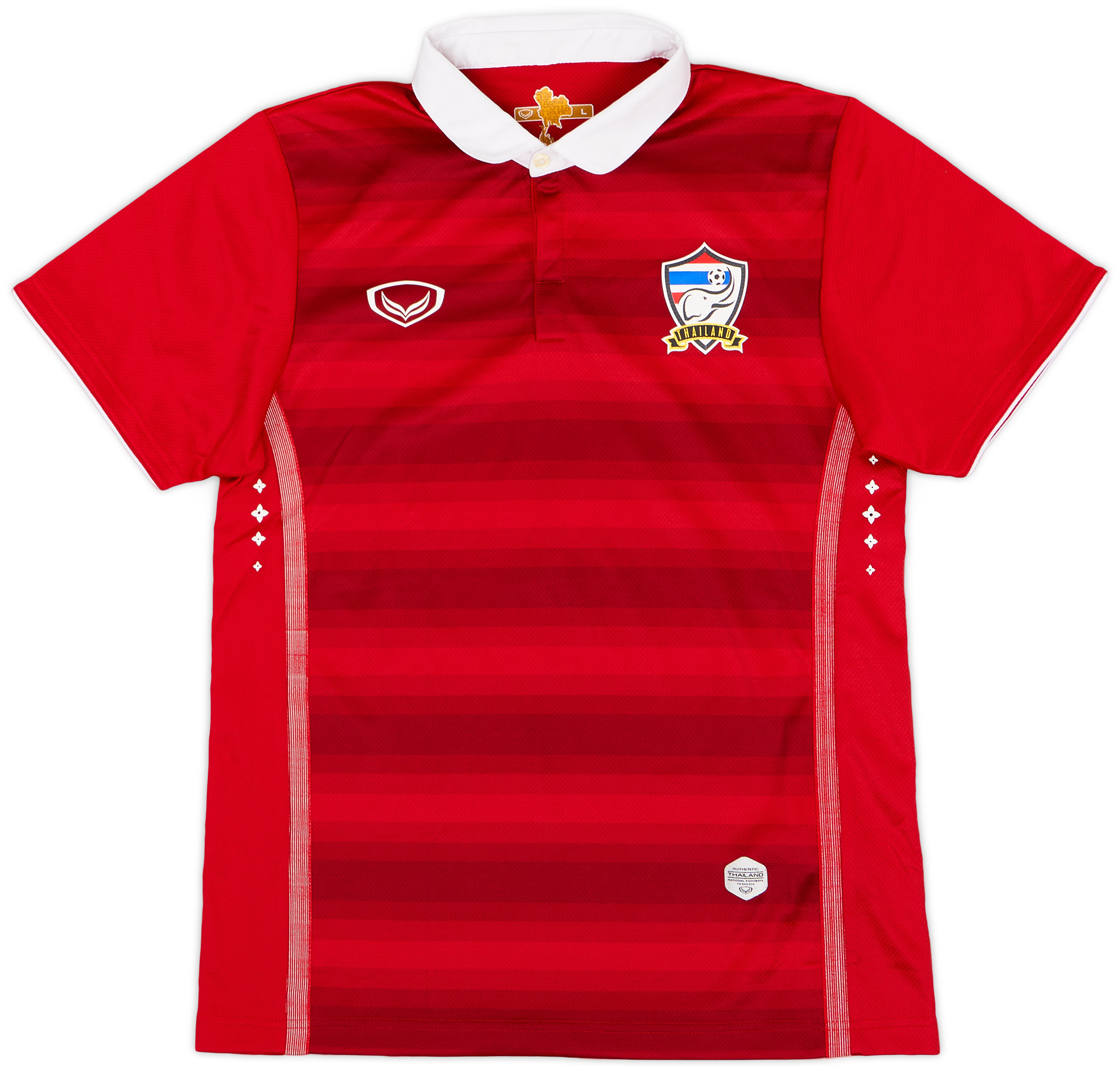 Thailand jersey shop