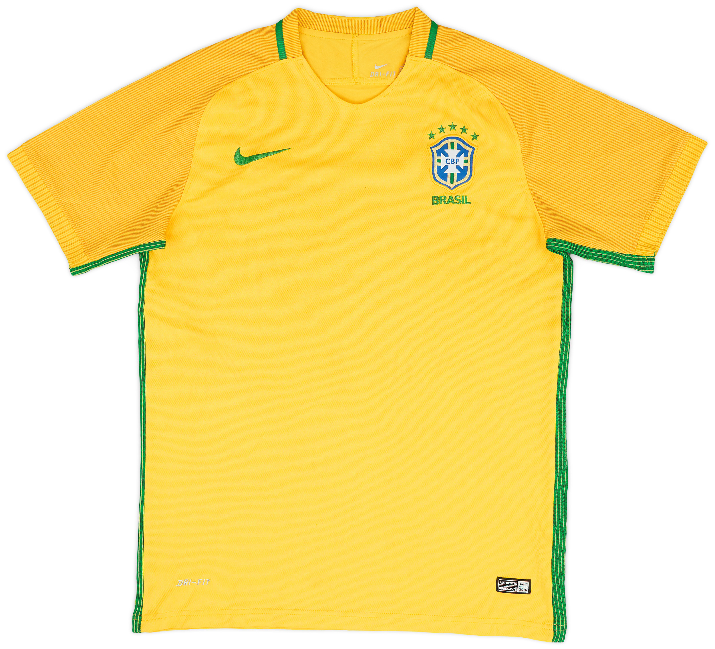 Brazil jersey 2016 cheap