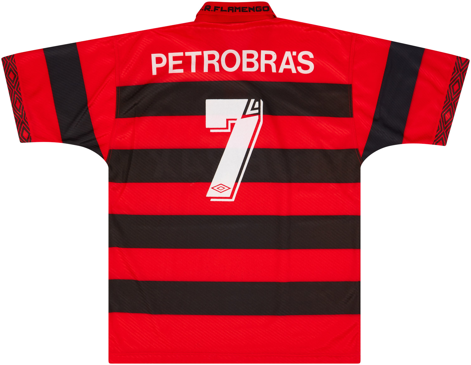 サインマニア / FLAMENGO - 1994/1995 $_12.JPG?set_id=880000500F