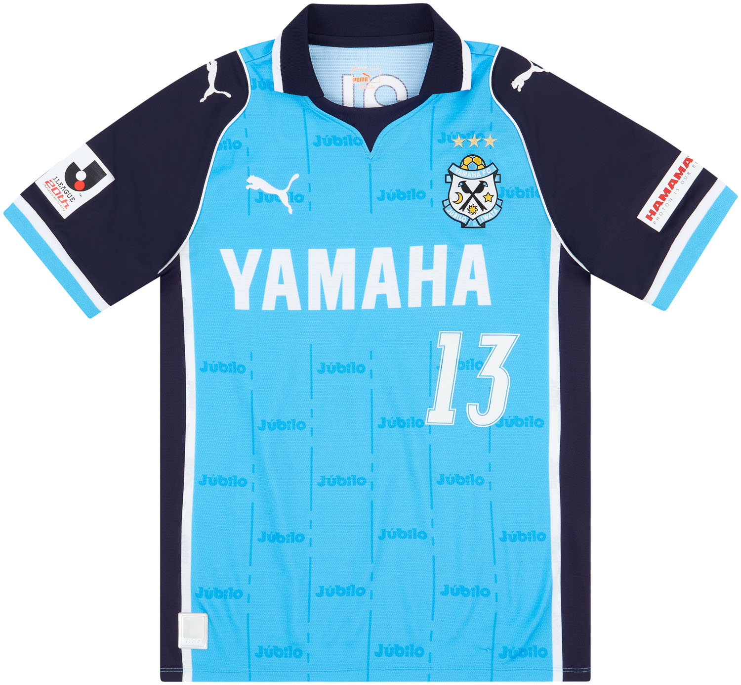 jubilo-iwata-13-home-mw-