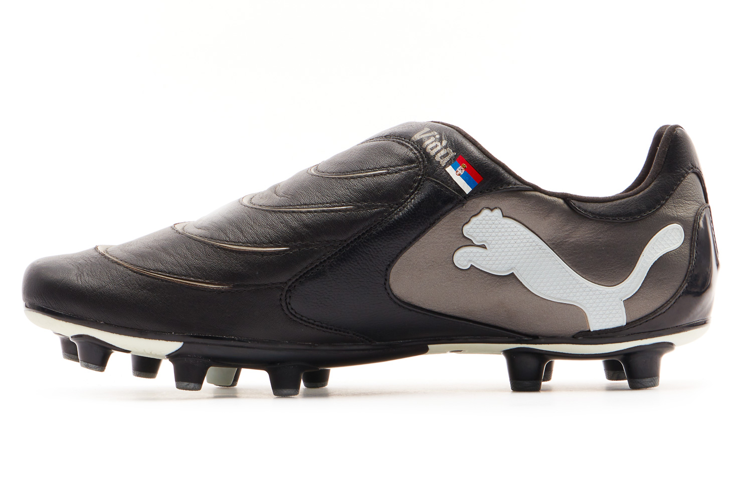 Puma powercat 1.10 sg cheap