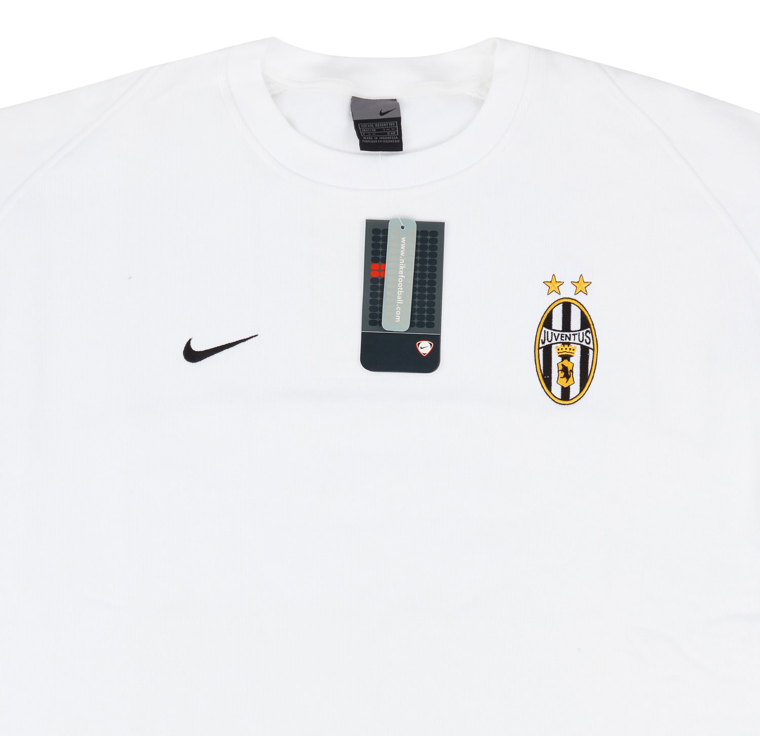 juventus-03-top-sweat-wte-tags