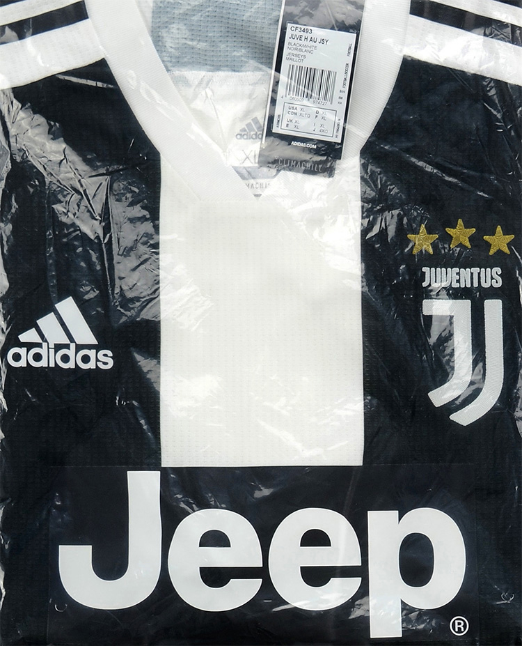 adidas cf3493