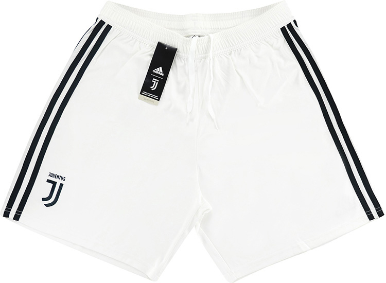 Short juventus 2018 best sale
