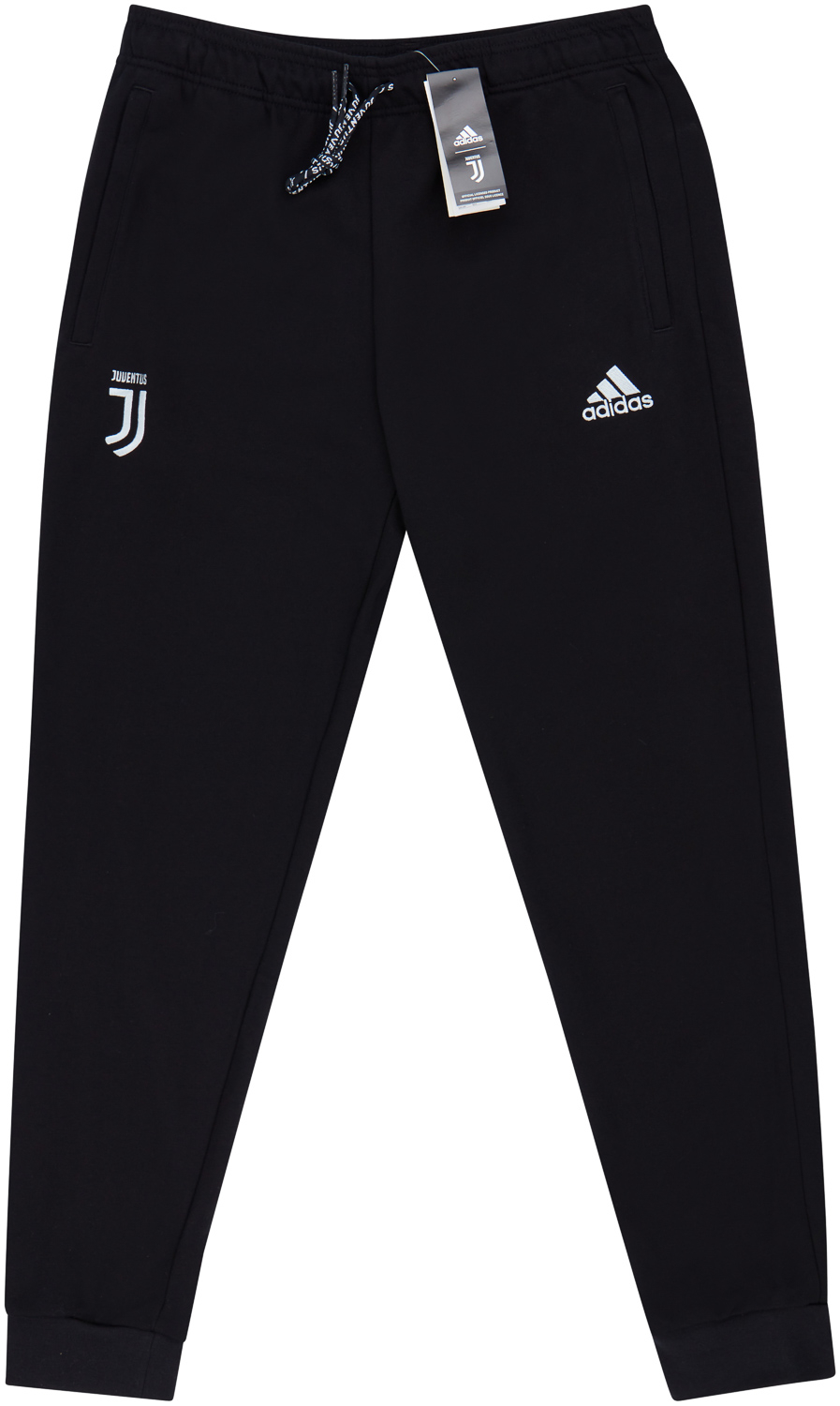 Sweat juventus 2019 2025