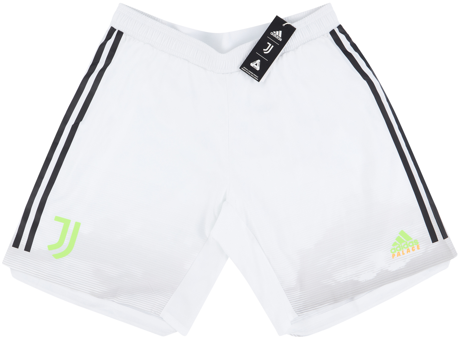 Palace adidas shorts hotsell