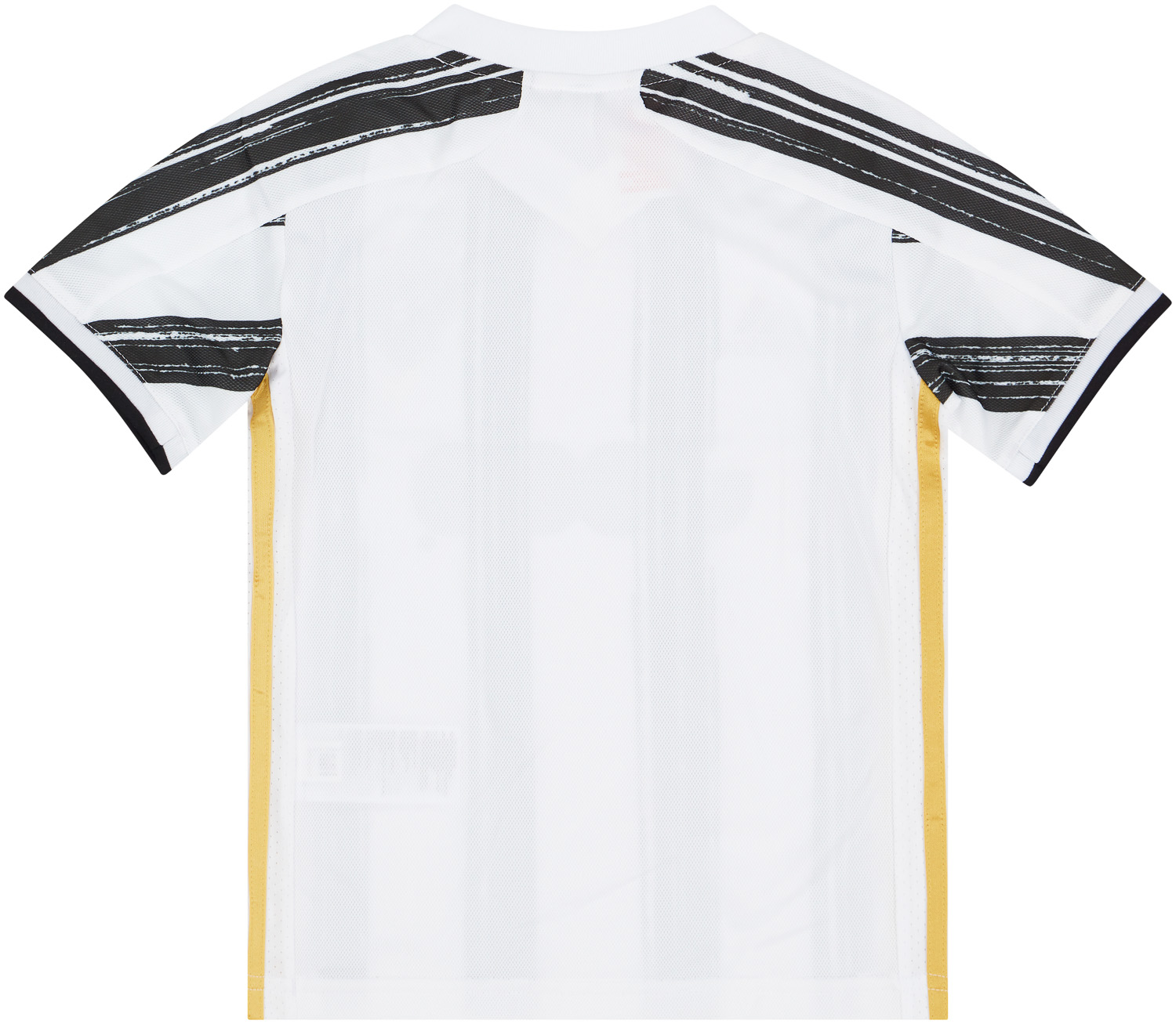 Juventus latest jersey new arrivals