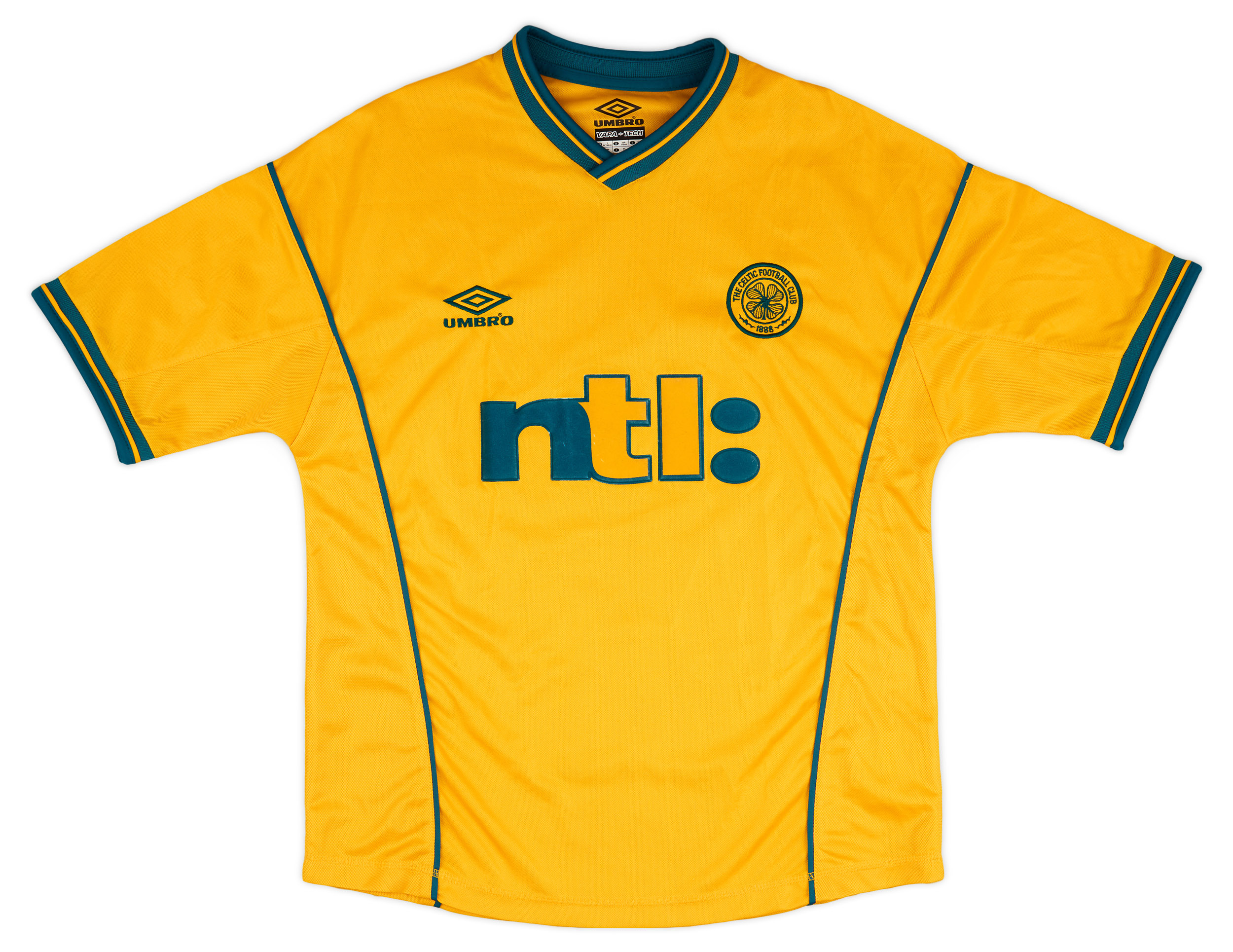 2000-02-celtic-away-shirt-9-10-y