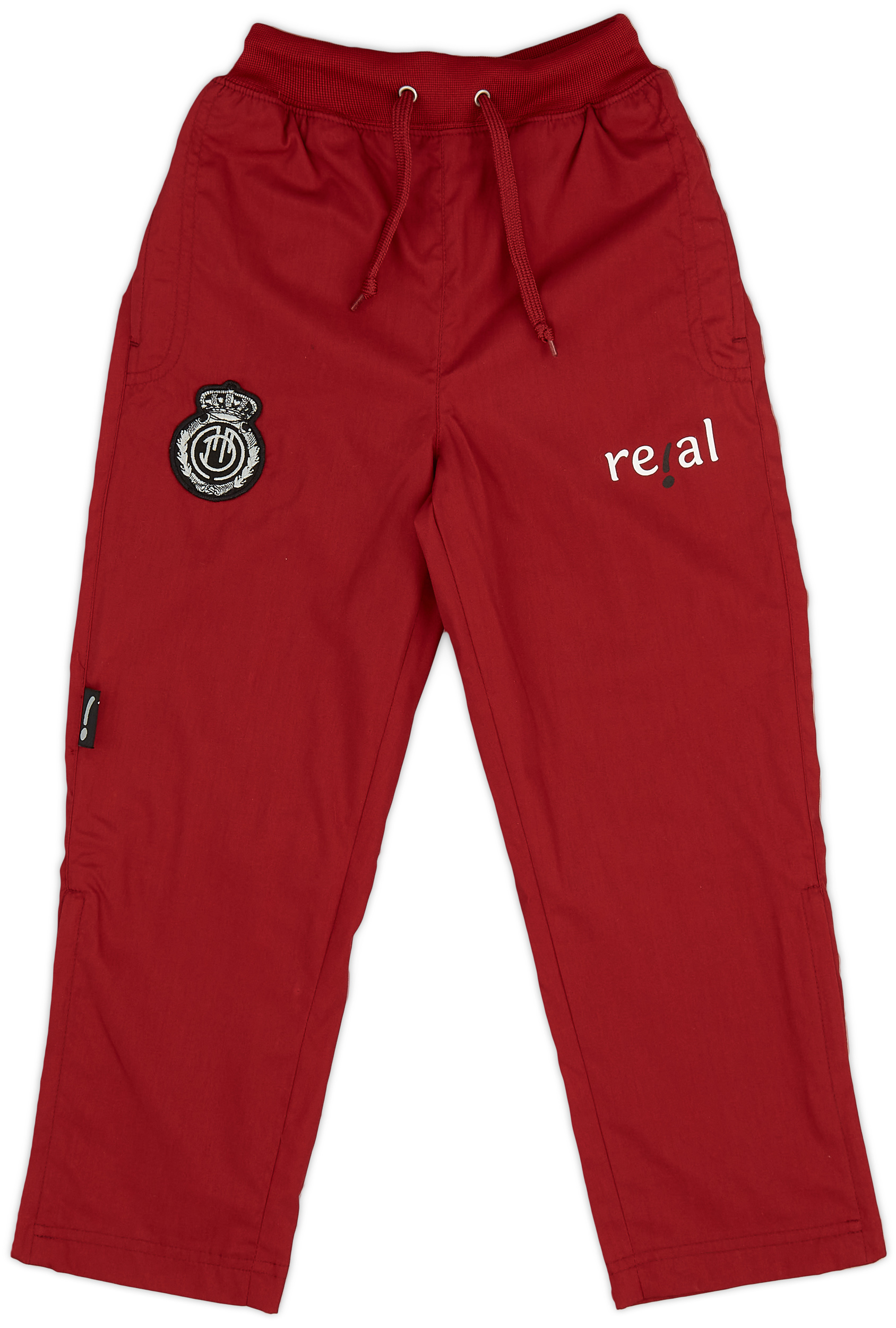 2010s-mallorca-tracksuit-bottoms-9-10-4-5-years