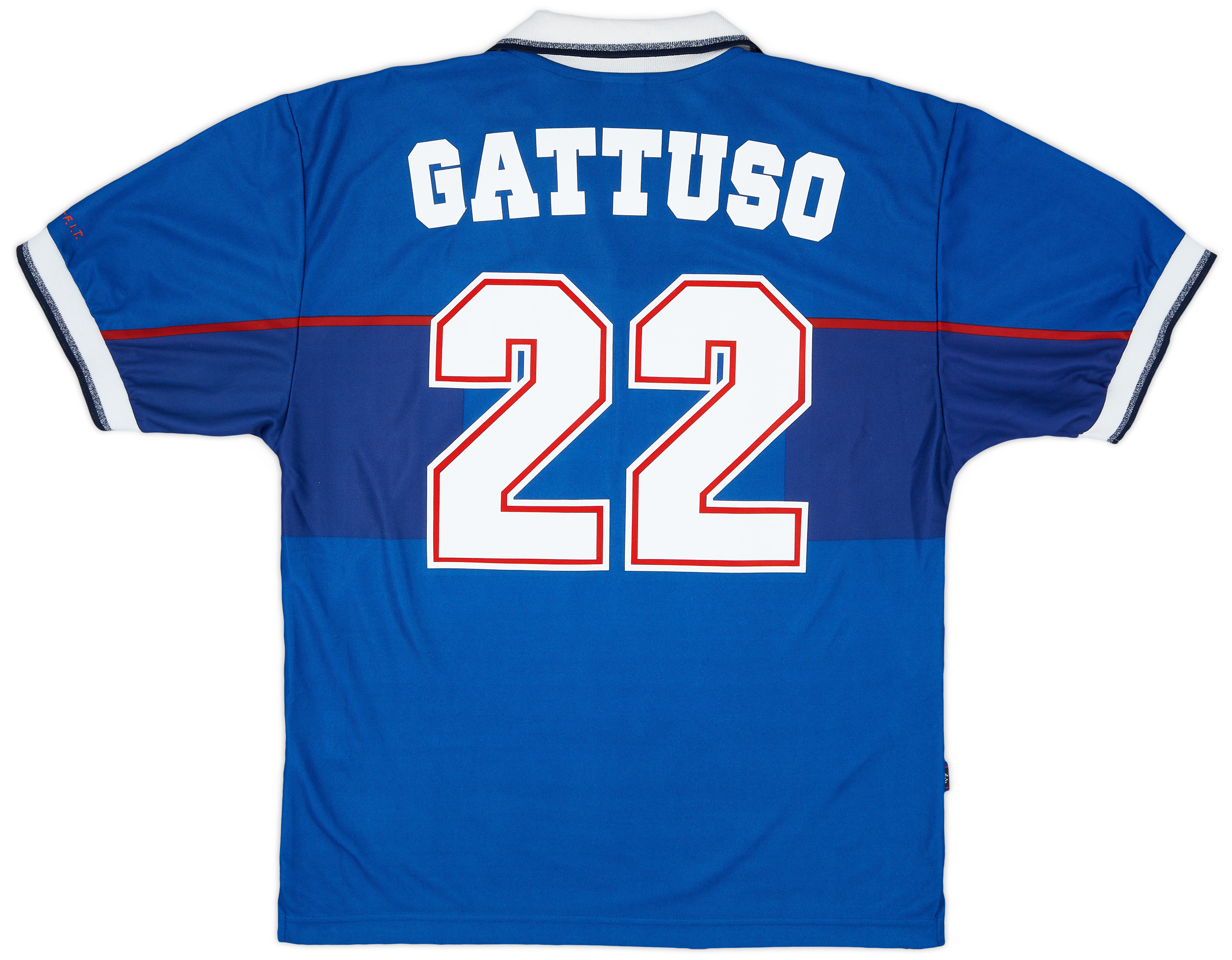 1997-99-rangers-home-shirt-gattuso-22-9-10-l