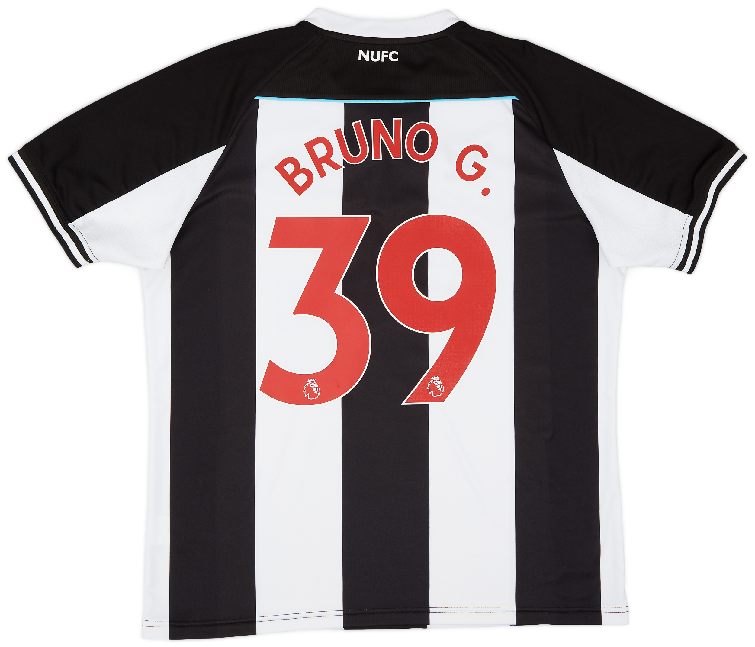 2021-22-newcastle-home-shirt-bruno-g-39-9-10-xxl